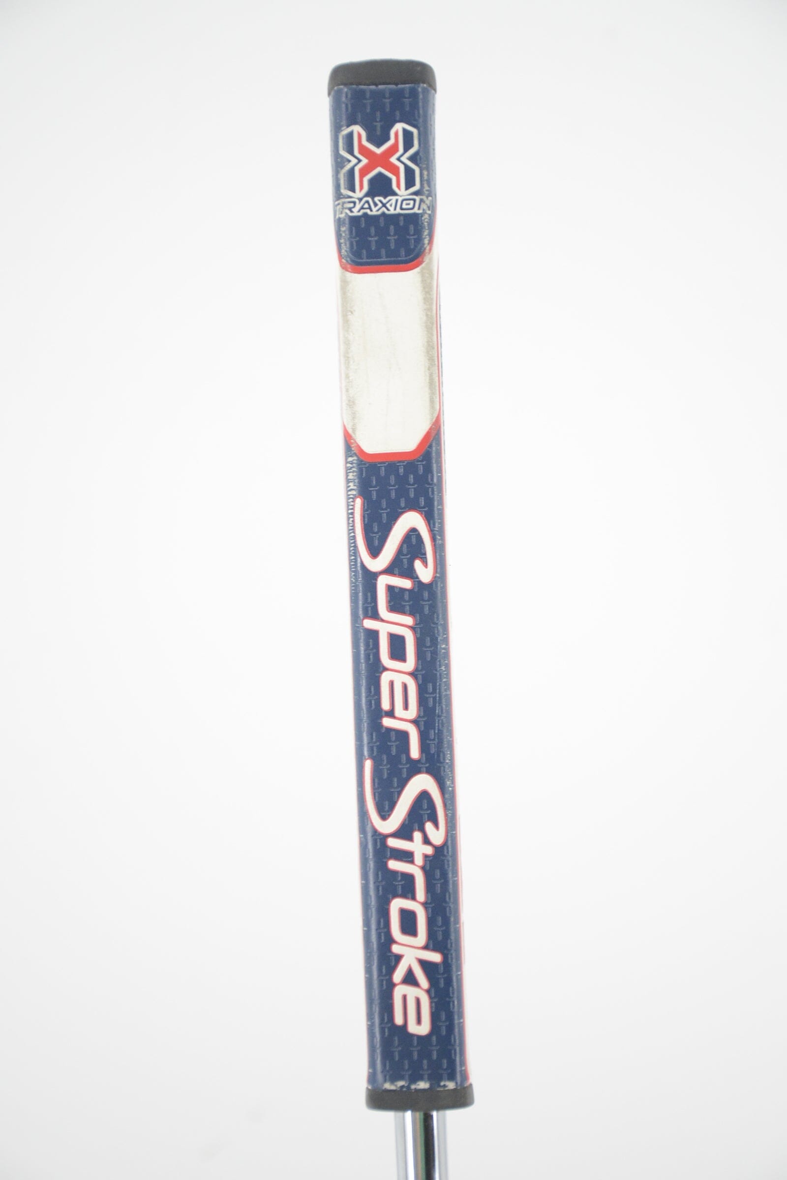 Scotty Cameron Special Select Squareback 2 Putter Golf Clubs GolfRoots