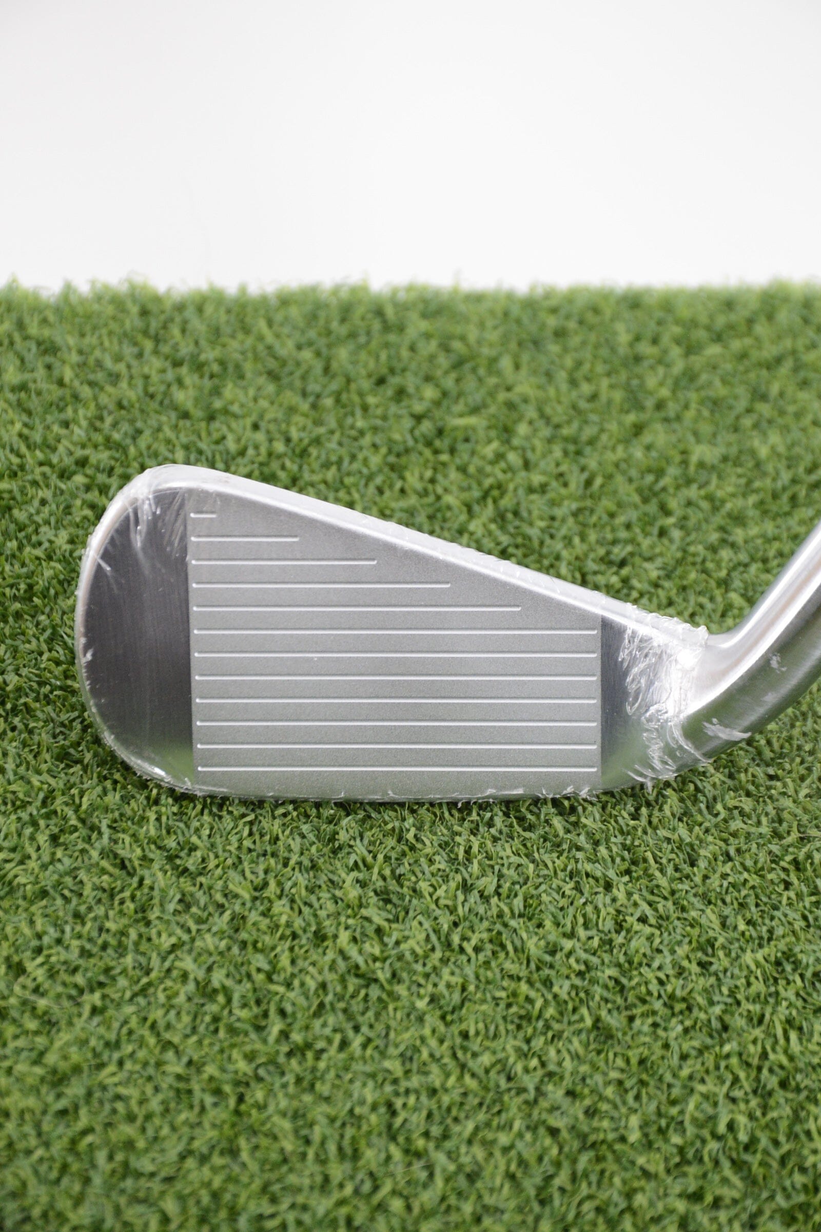 NEW Titleist U505 1 Driving Iron S Flex 40" Golf Clubs GolfRoots