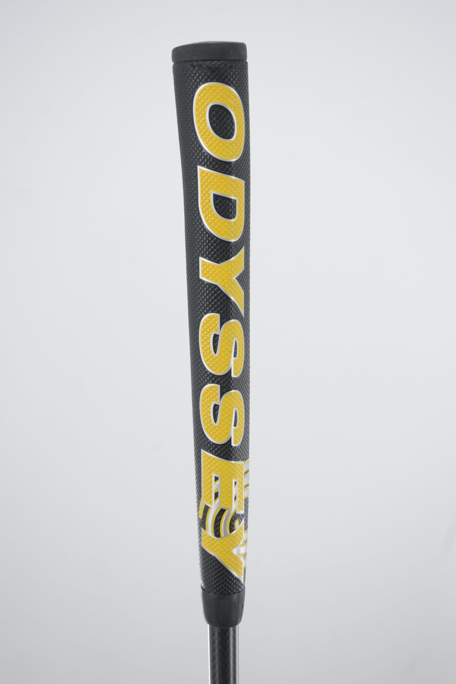 Odyssey Stroke Lab Tuttle Putter 32.5" Golf Clubs GolfRoots