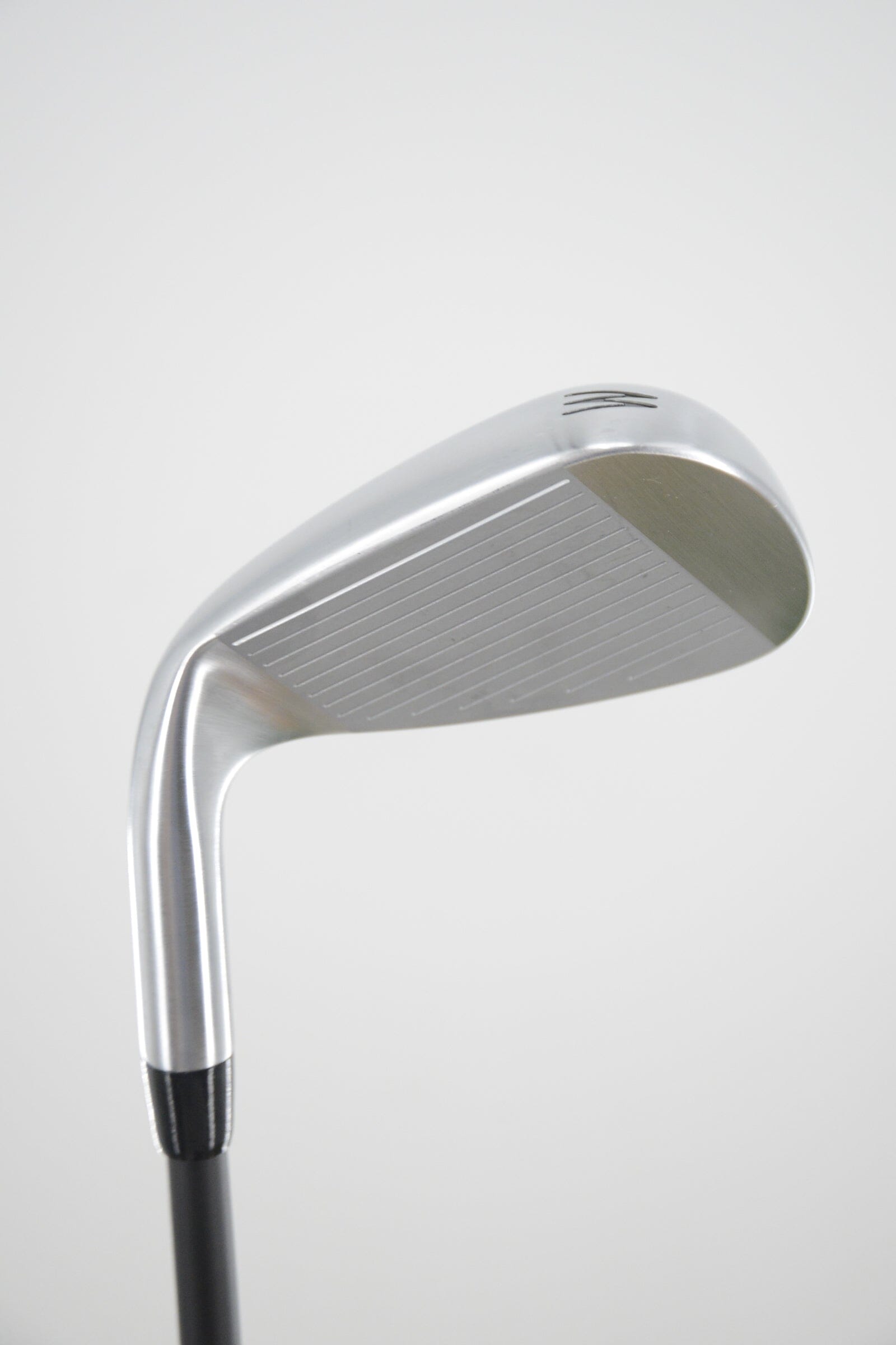 Women's PXG Black Ops PW W Flex 35" Golf Clubs GolfRoots