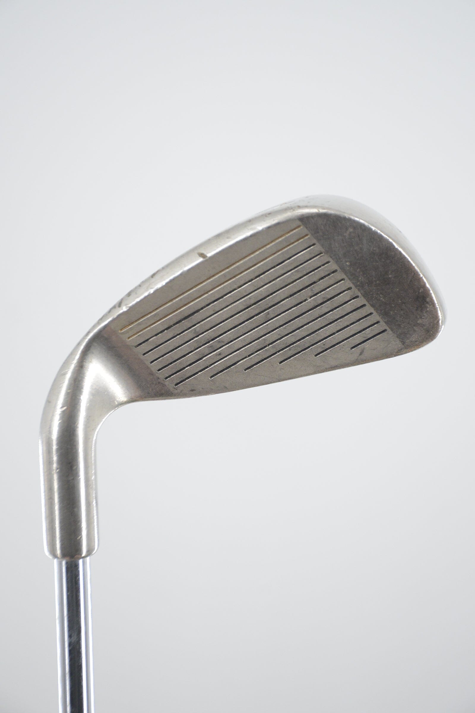 MaxFli Dunlop Modulate OS 4 Iron R Flex 38.5" Golf Clubs GolfRoots