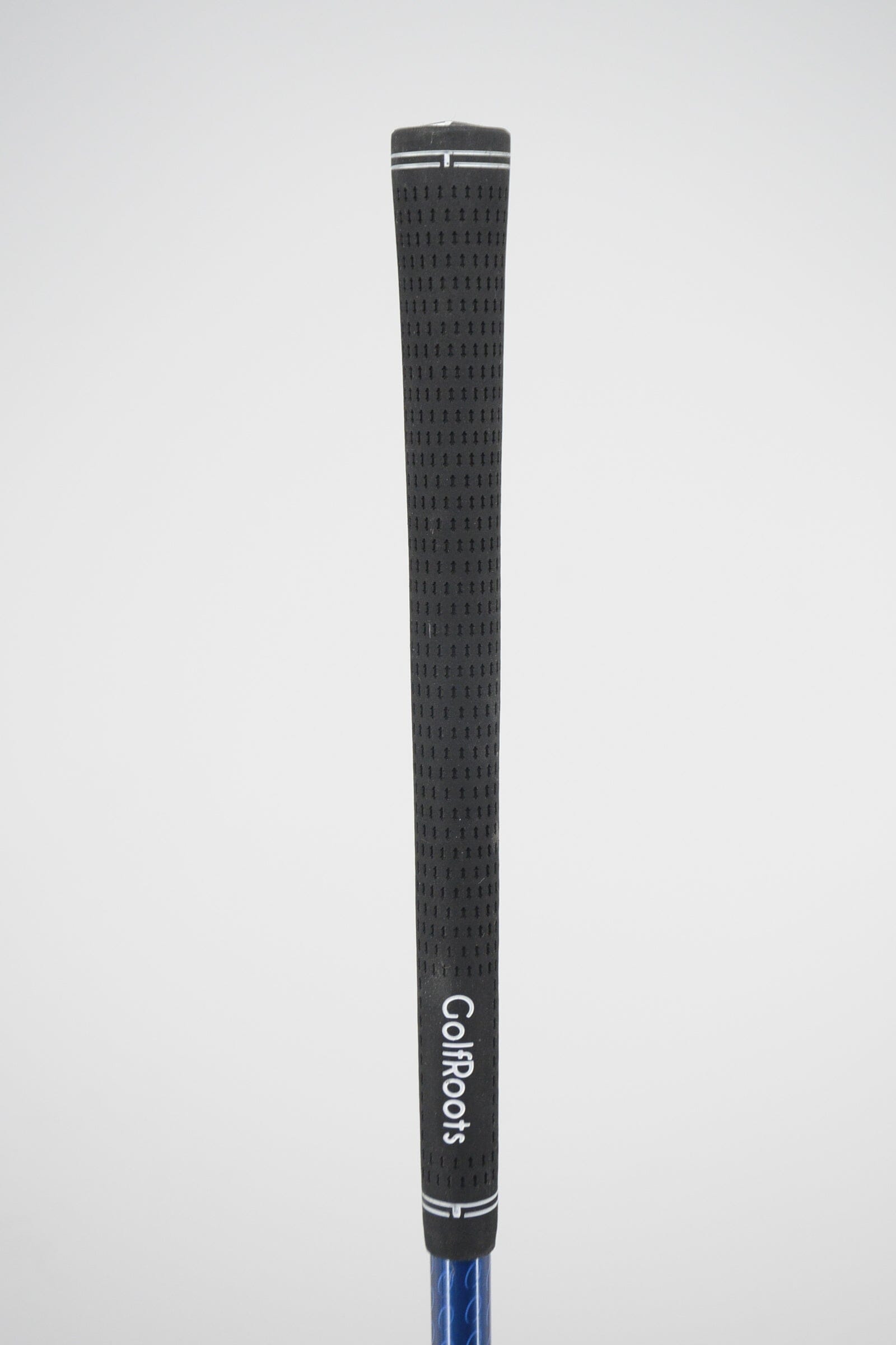 *Dented* Adams Speedline Draw 10.5 Degree Driver R Flex 45.75" Golf Clubs GolfRoots