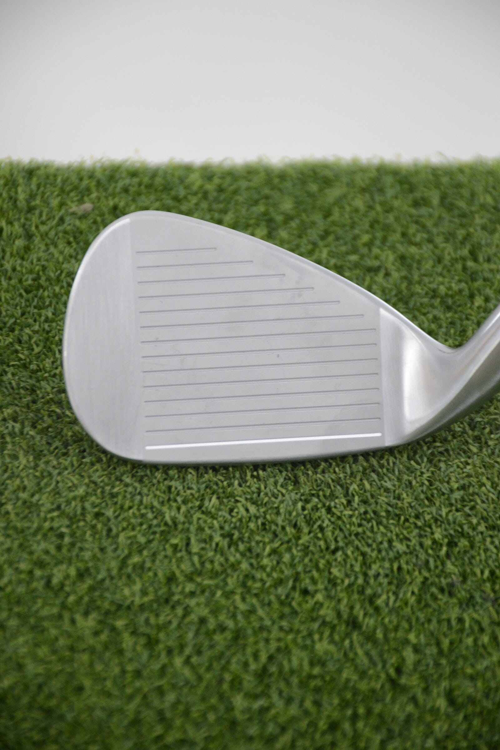 Women's PXG Black Ops PW W Flex 35" Golf Clubs GolfRoots