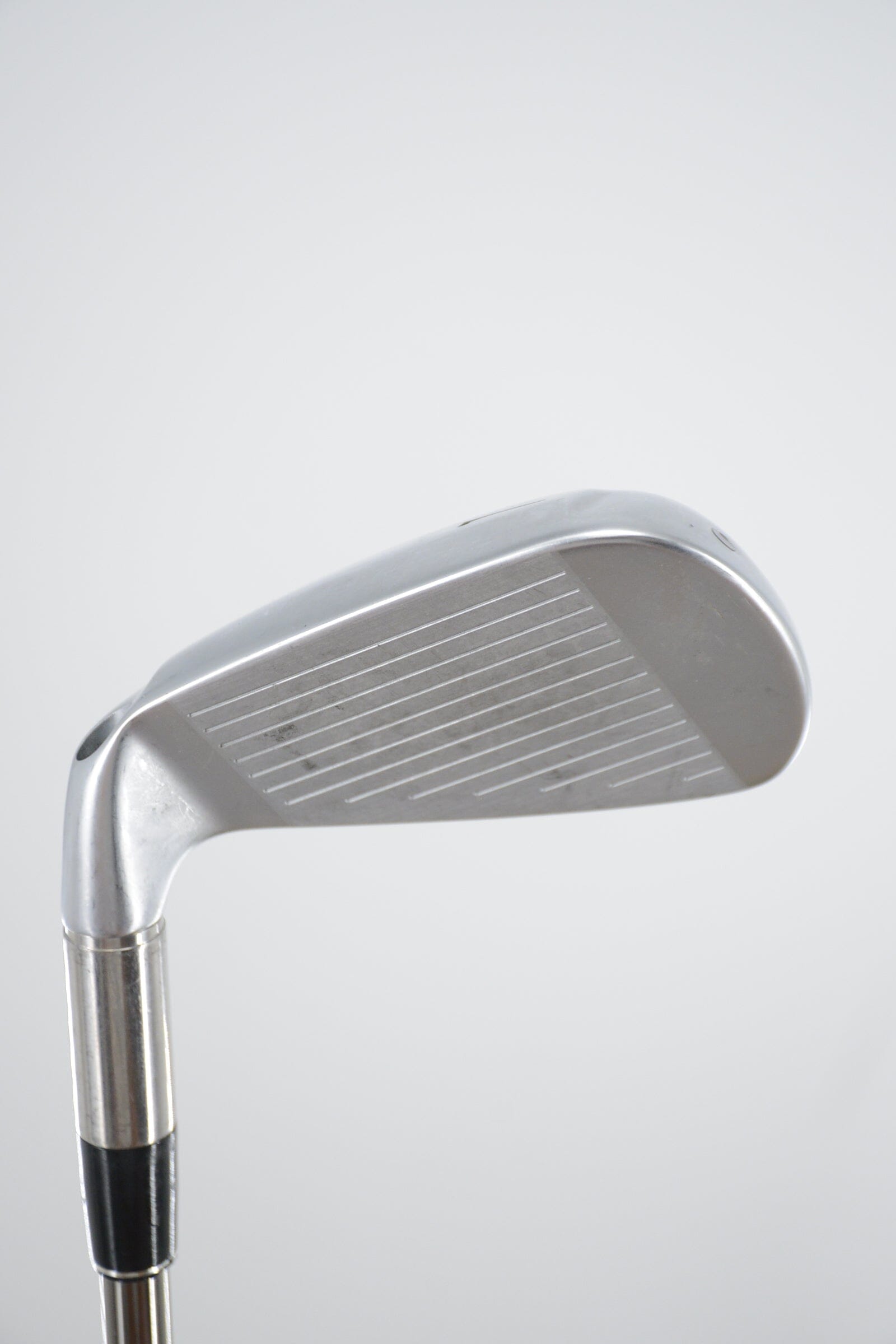 *Fitting Club* Srixon ZXi4 7 Fitting Iron R Flex 37.25" Golf Clubs GolfRoots