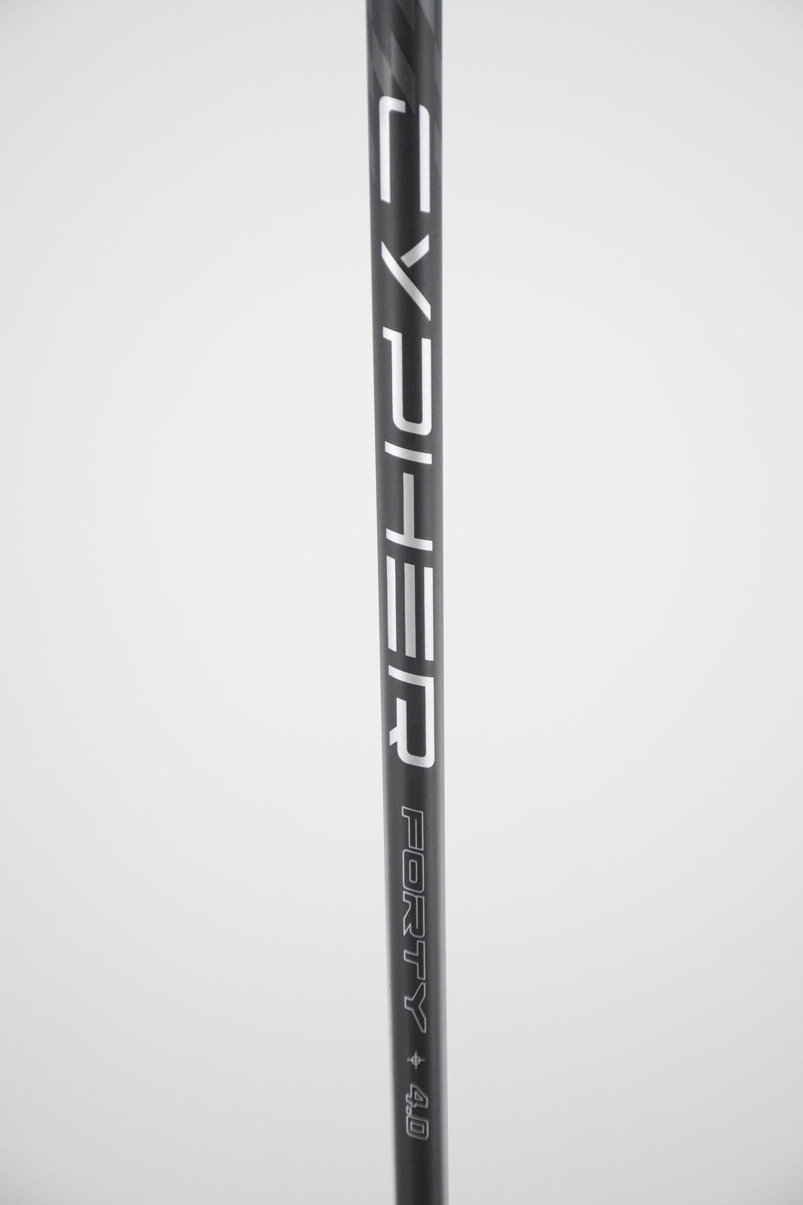 Women's PXG Black Ops PW W Flex 35" Golf Clubs GolfRoots