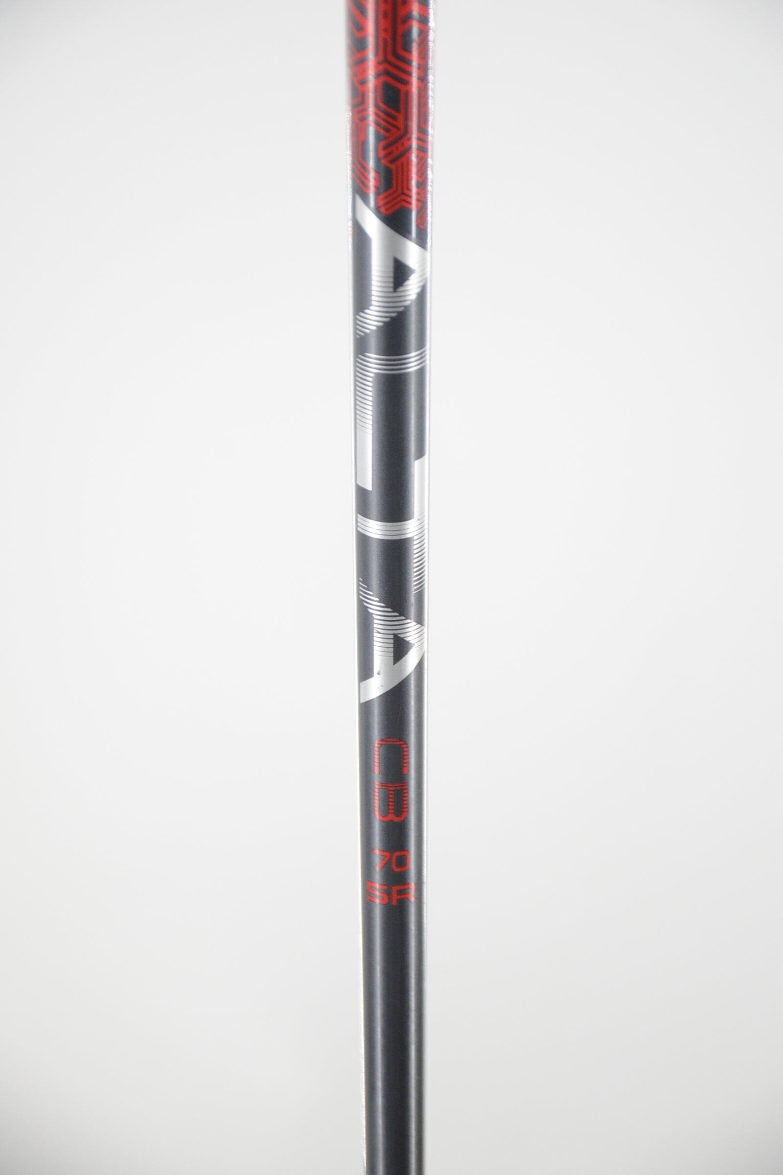 Ping G410 4 Hybrid SR Flex 39.25" Golf Clubs GolfRoots