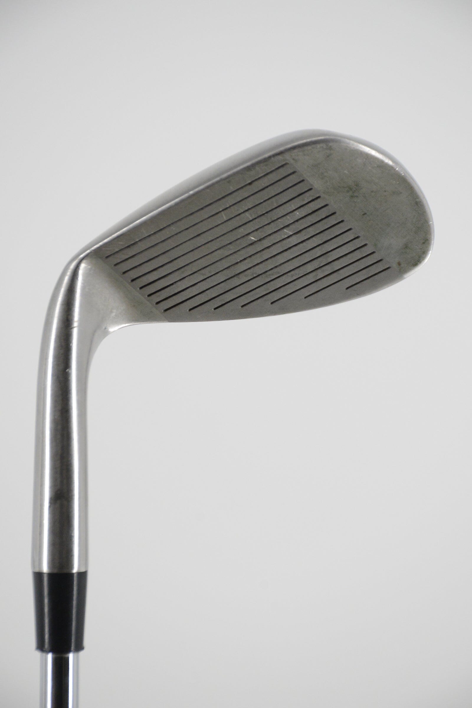 Paragon AiM Tour 56 Degree Wedge Wedge Flex 35.25" Golf Clubs GolfRoots