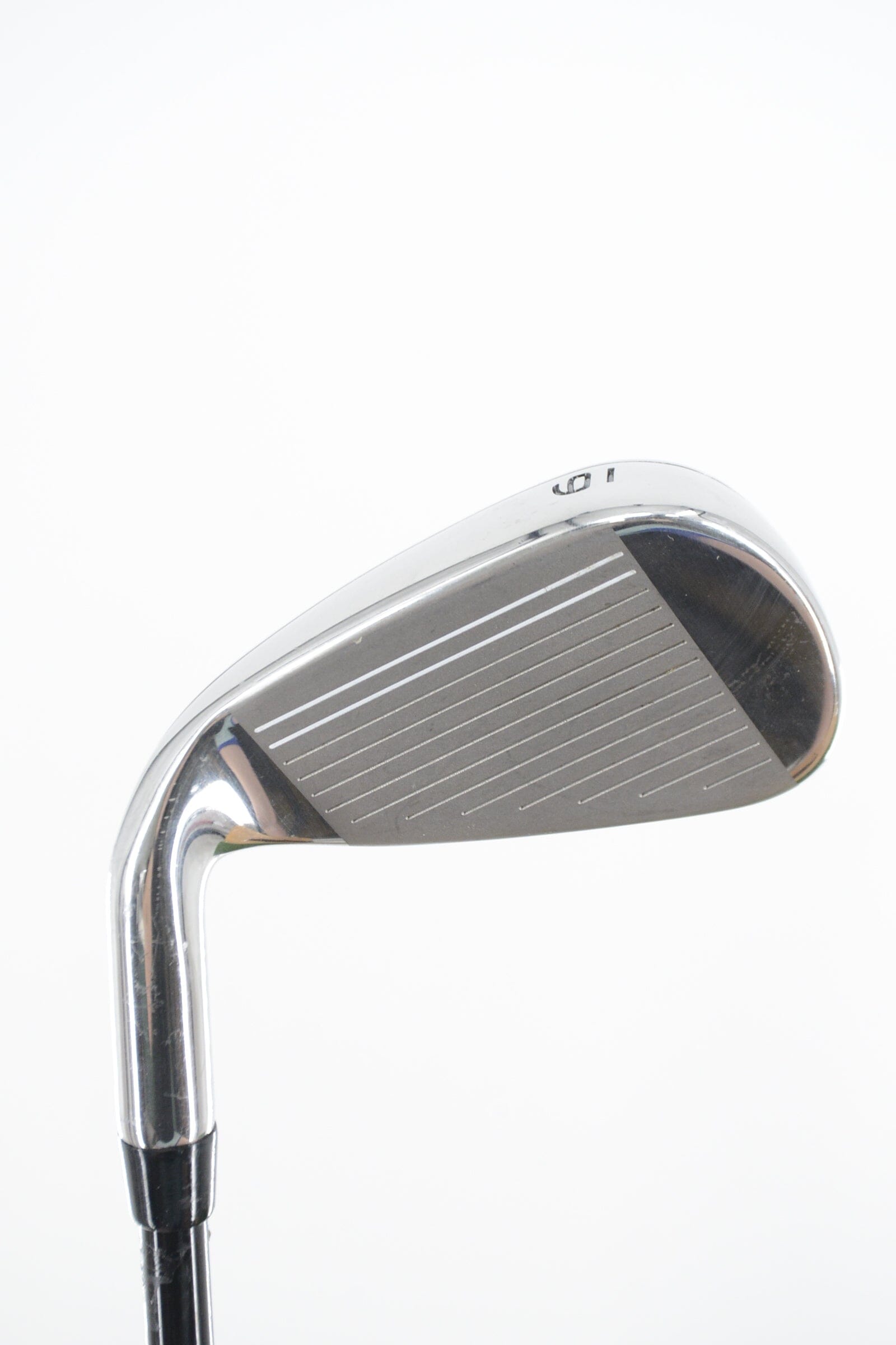 Callaway Rogue ST Max OS 6 Iron R Flex 37" Golf Clubs GolfRoots