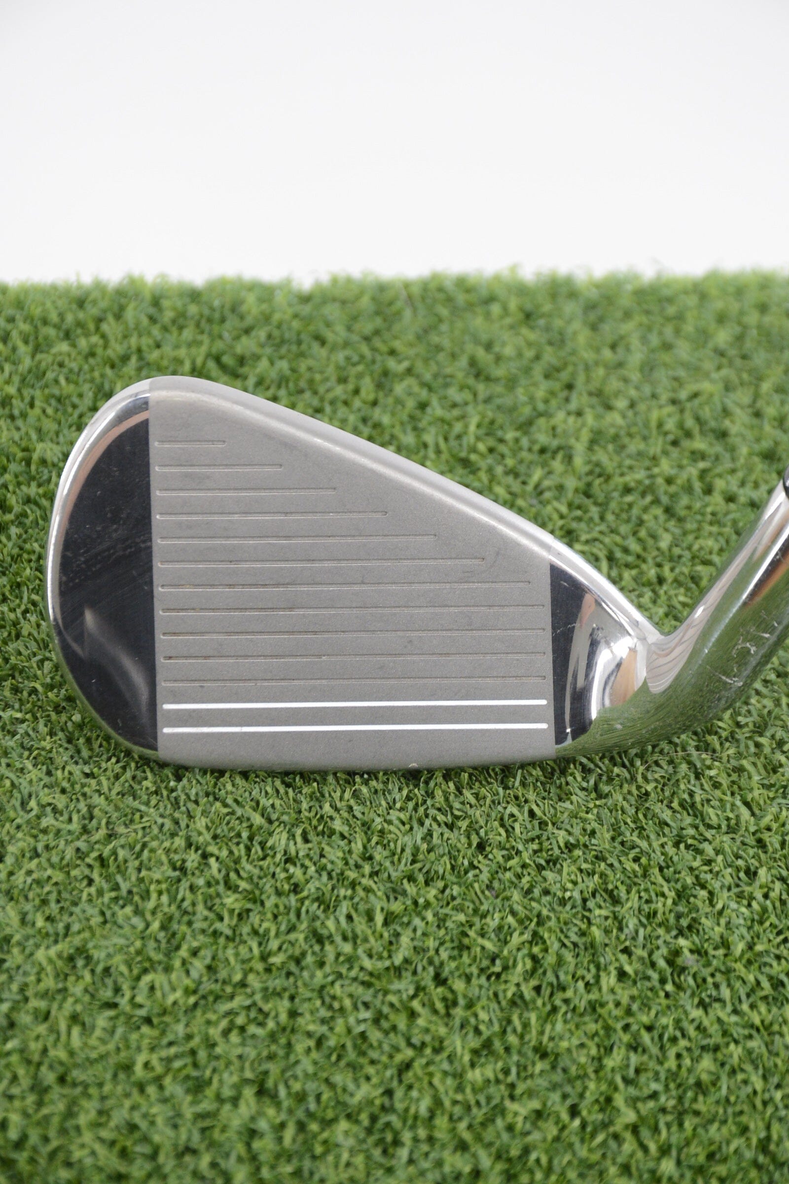 Callaway Rogue ST Max OS 6 Iron R Flex 37" Golf Clubs GolfRoots