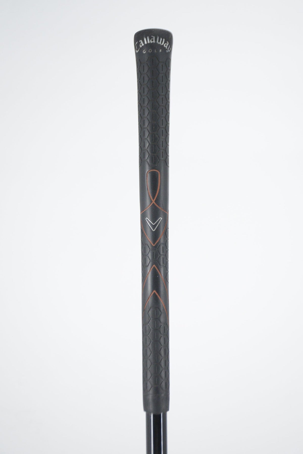 Callaway X Hot 3 Wood R Flex 44"