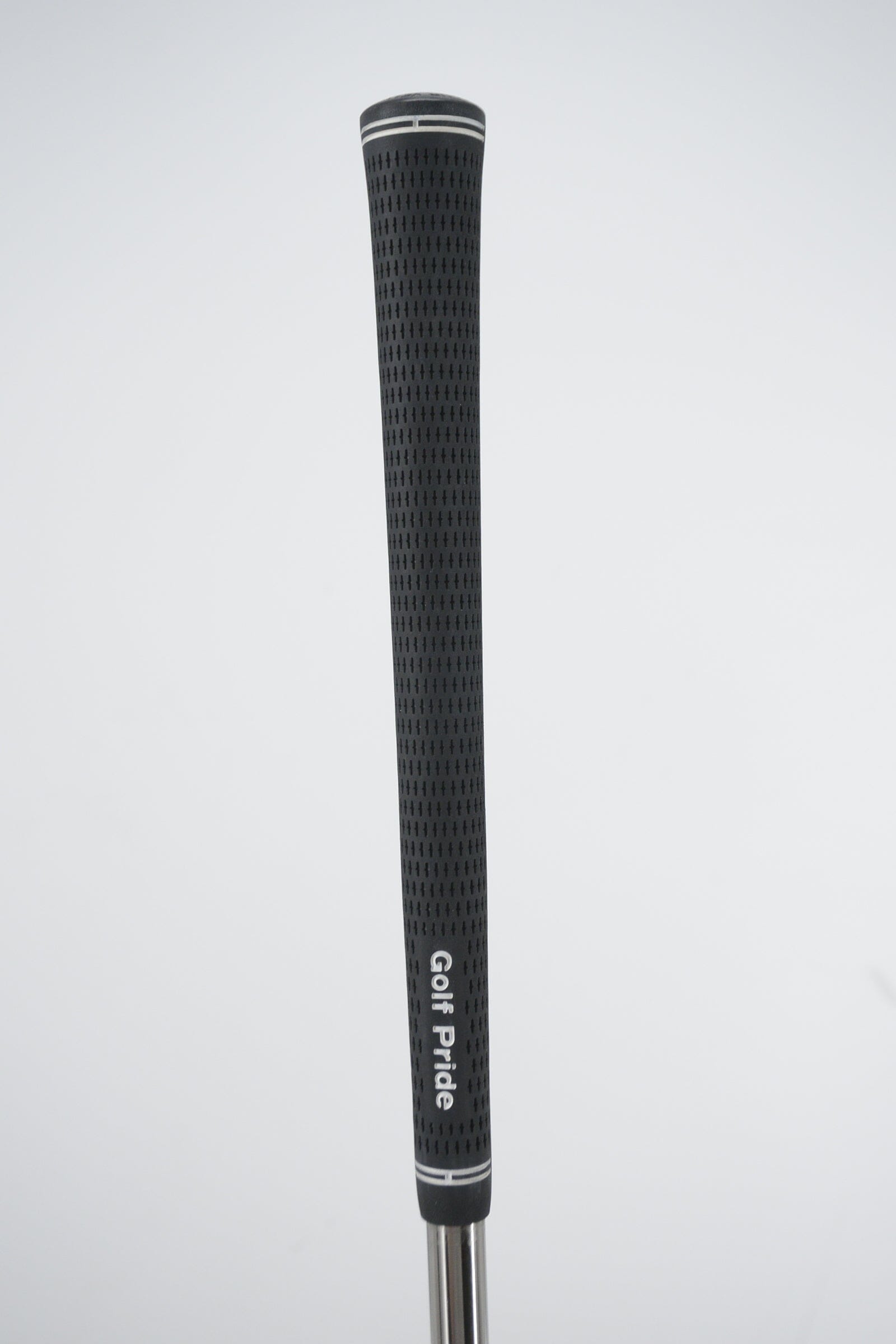 *Fitting Club* Srixon ZXi4 7 Fitting Iron R Flex 37.25" Golf Clubs GolfRoots