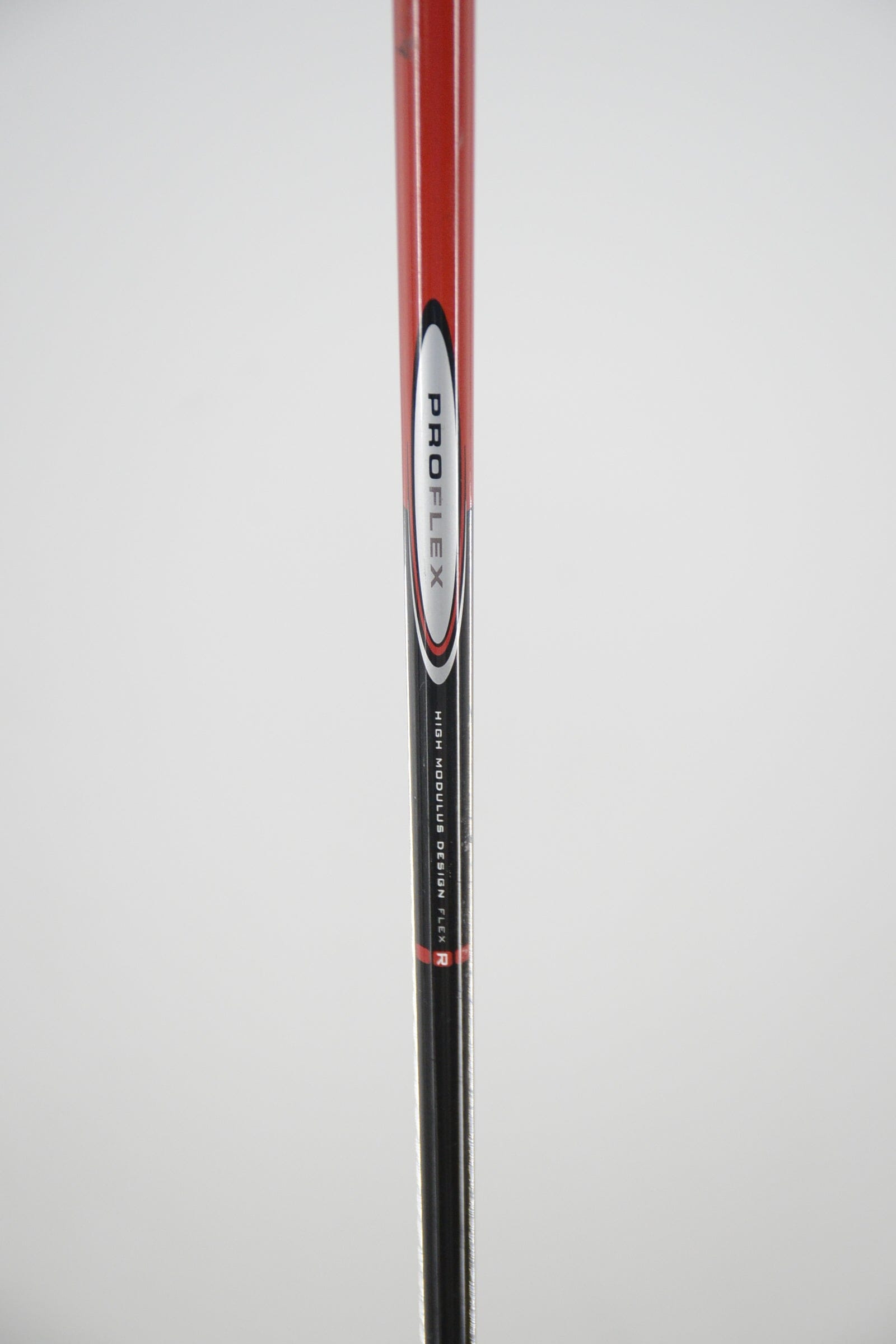 Knight InfraRed 10 Degree Driver R Flex 44.75" Golf Clubs GolfRoots