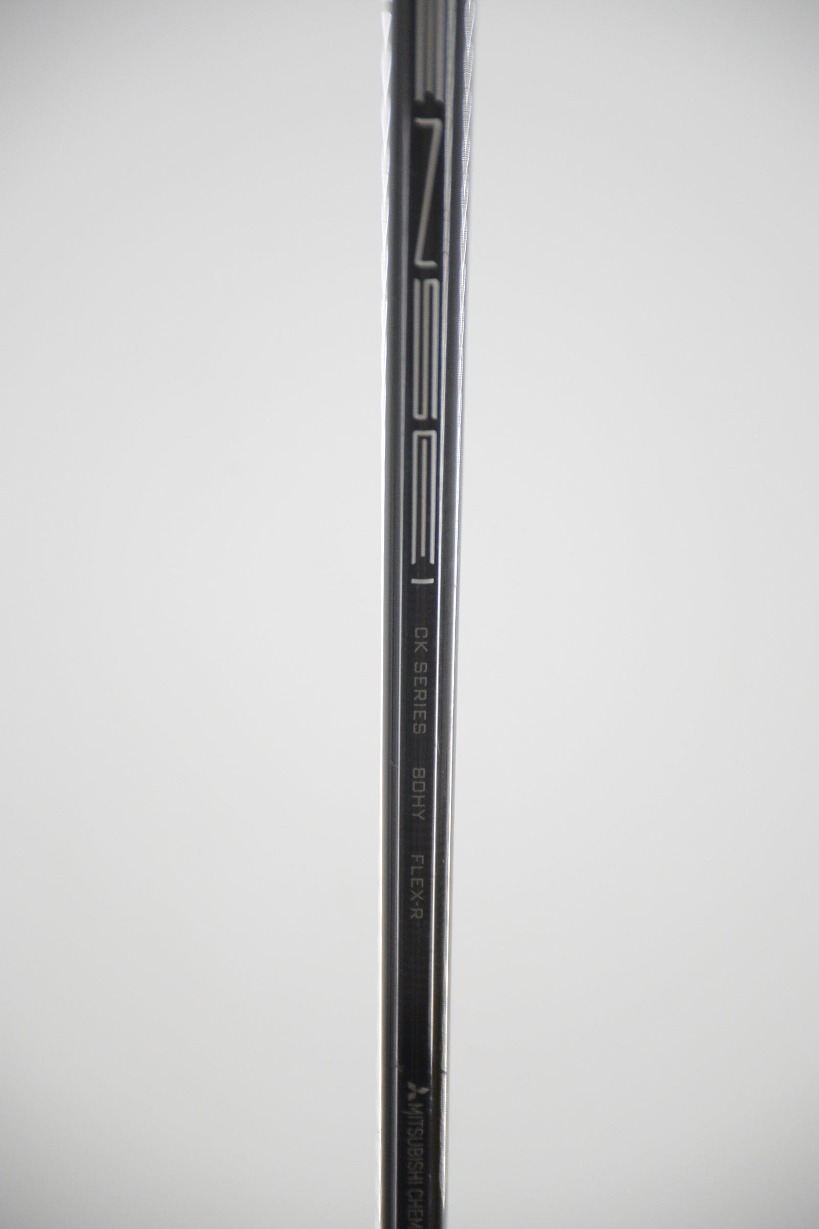 Callaway Super 20 Degree Hybrid R Flex 40.25"