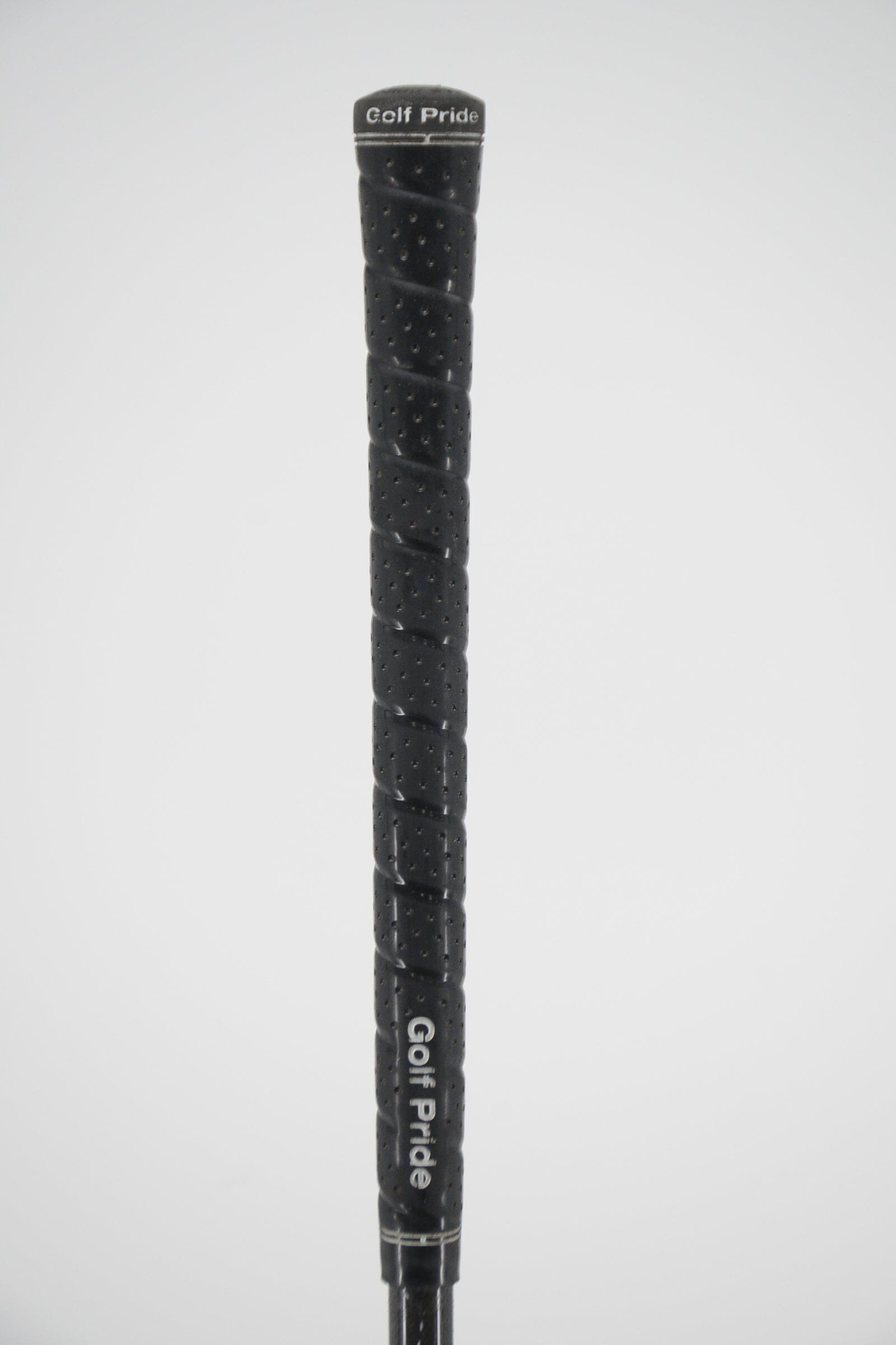 Tour Edge Exotics XCG 3 Wood S Flex 42.75" Golf Clubs GolfRoots