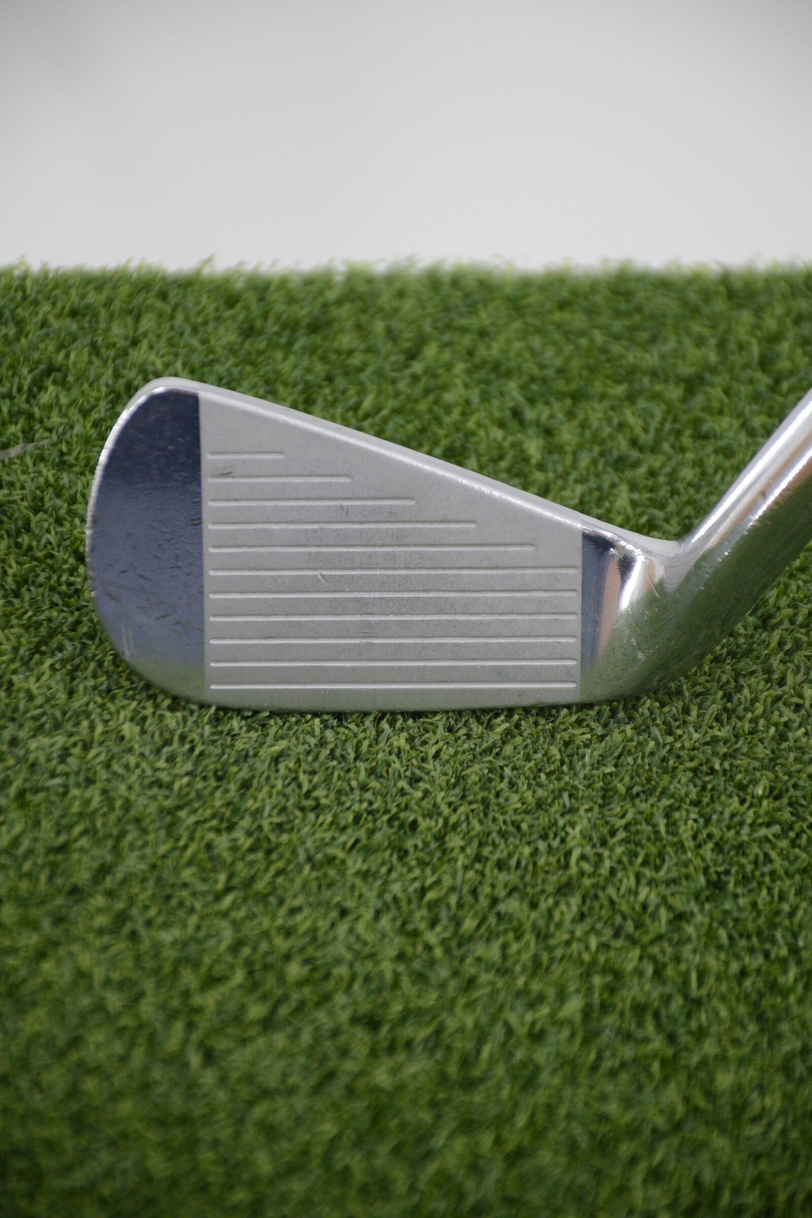 Titleist 690.MB Forged 3 Iron S Flex 38.75" Golf Clubs GolfRoots