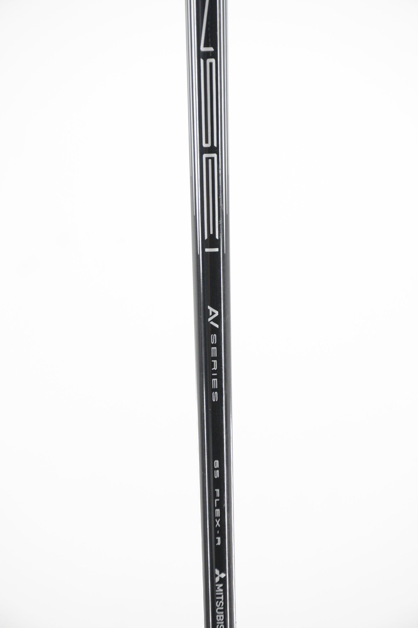 Callaway Rogue ST Max OS 6 Iron R Flex 37" Golf Clubs GolfRoots