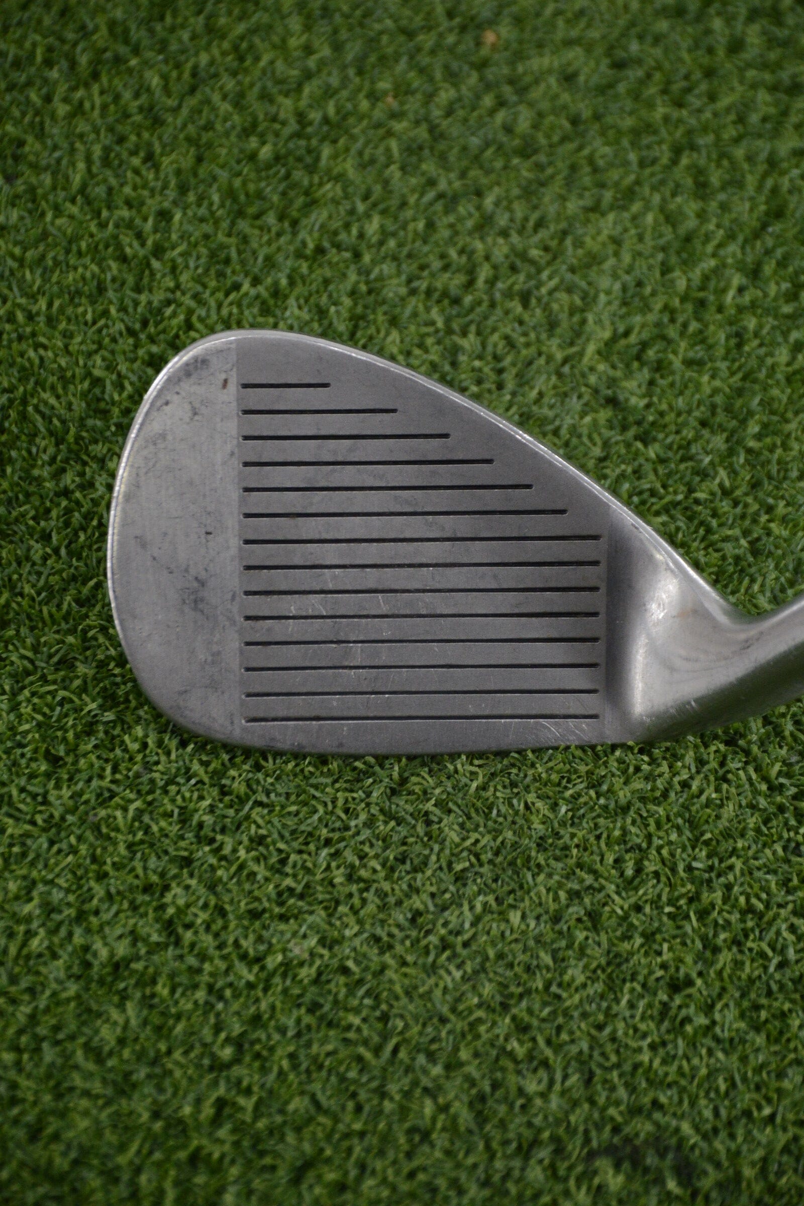 Paragon AiM Tour 56 Degree Wedge Wedge Flex 35.25" Golf Clubs GolfRoots