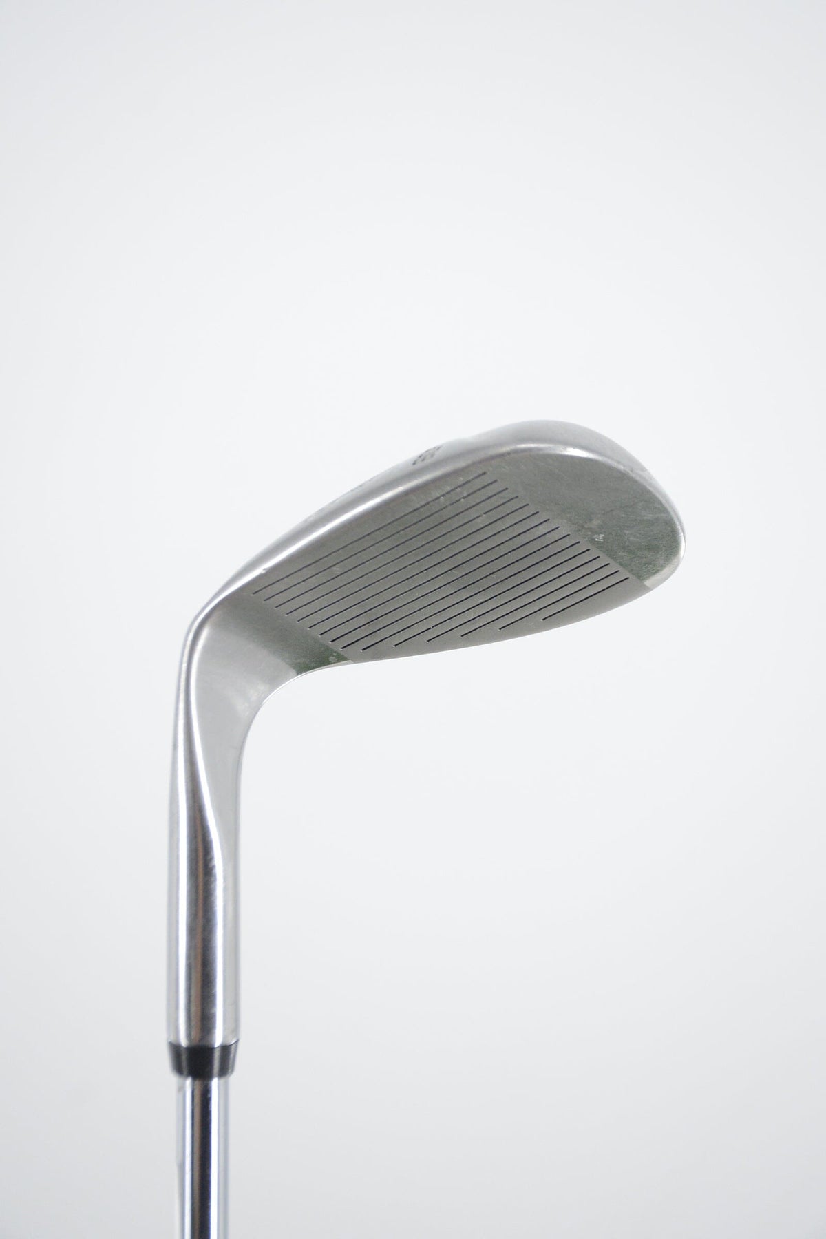 Jack Nicklaus 747-LO 60 Degree Wedge Wedge Flex 34.75" Golf Wedges Jack Nicklaus