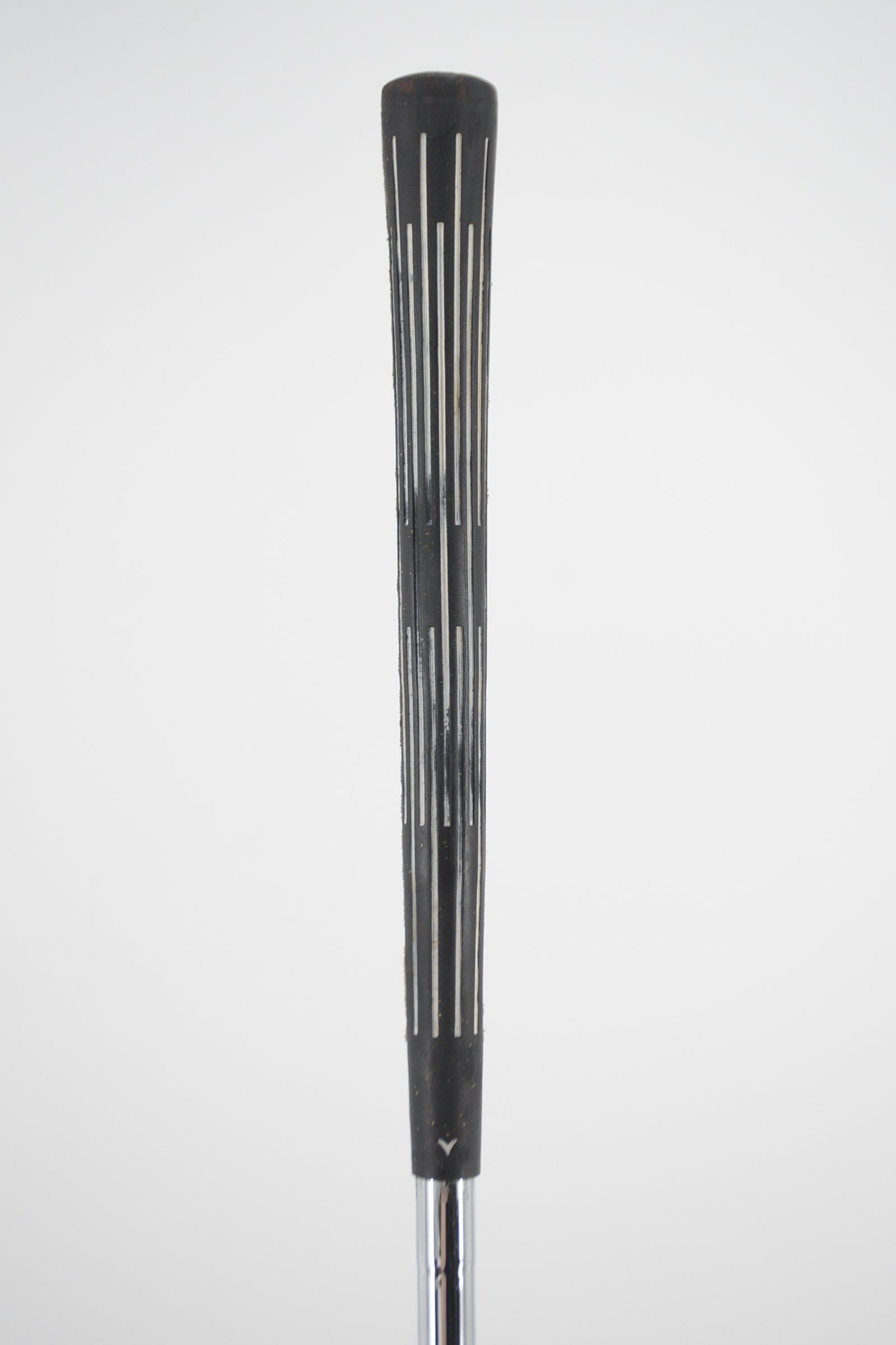 Titleist 690.MB Forged 3 Iron S Flex 38.75" Golf Clubs GolfRoots