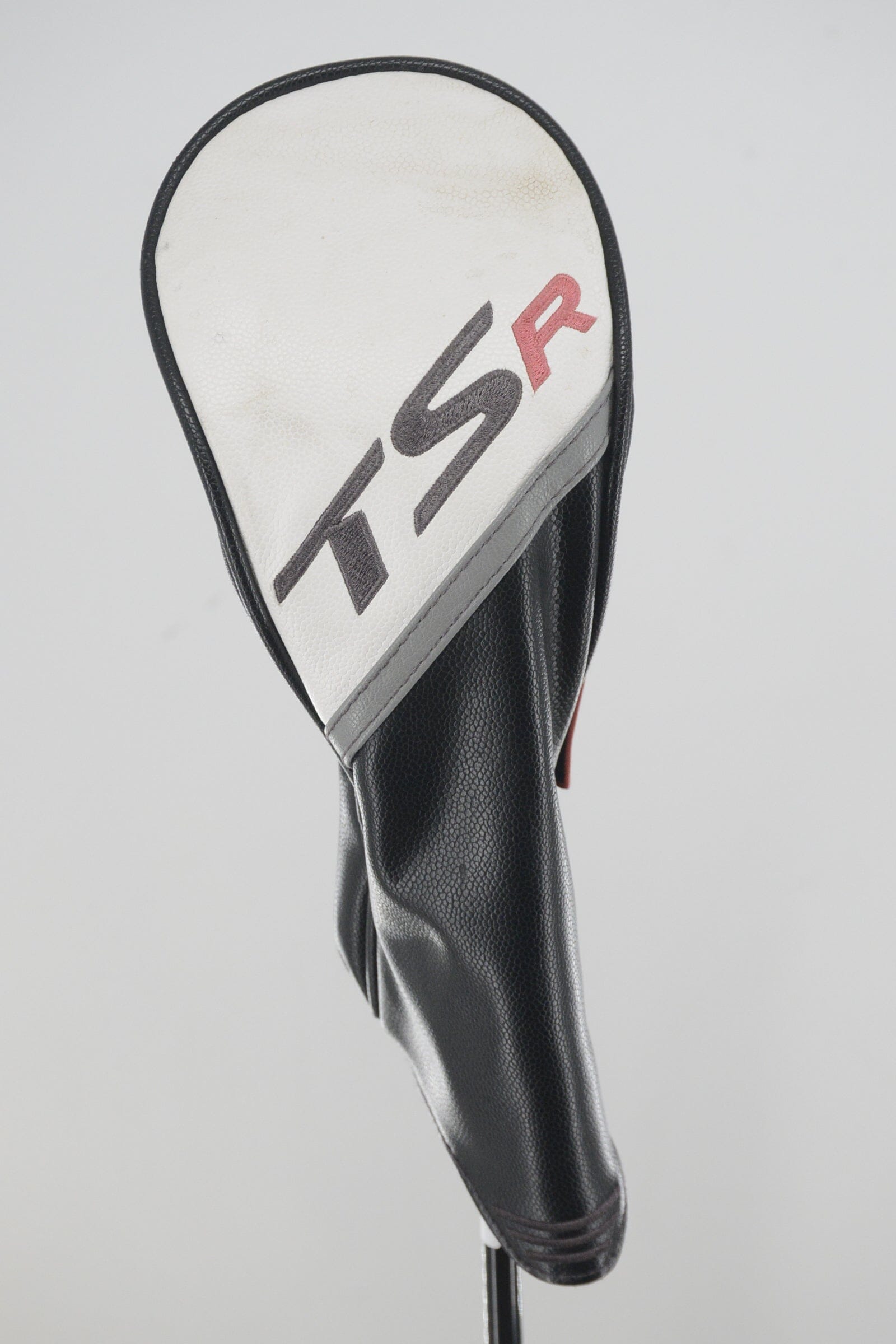 Titleist TSR2 18 Degree Wood R Flex 41.5" Golf Clubs GolfRoots