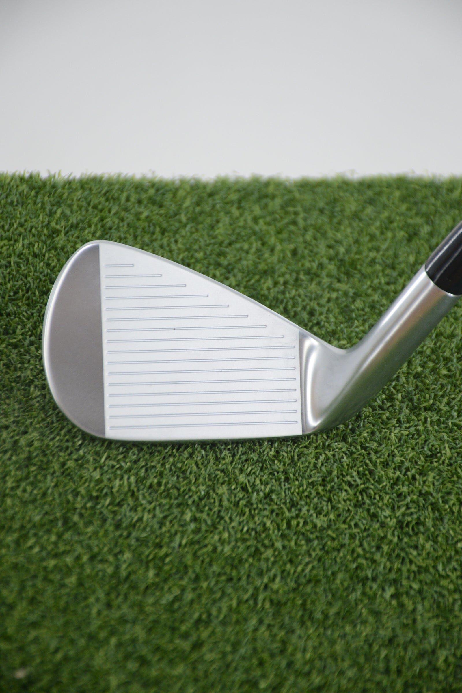 Srixon Zx7 Mk II PW S Flex 35.5" Golf Clubs GolfRoots