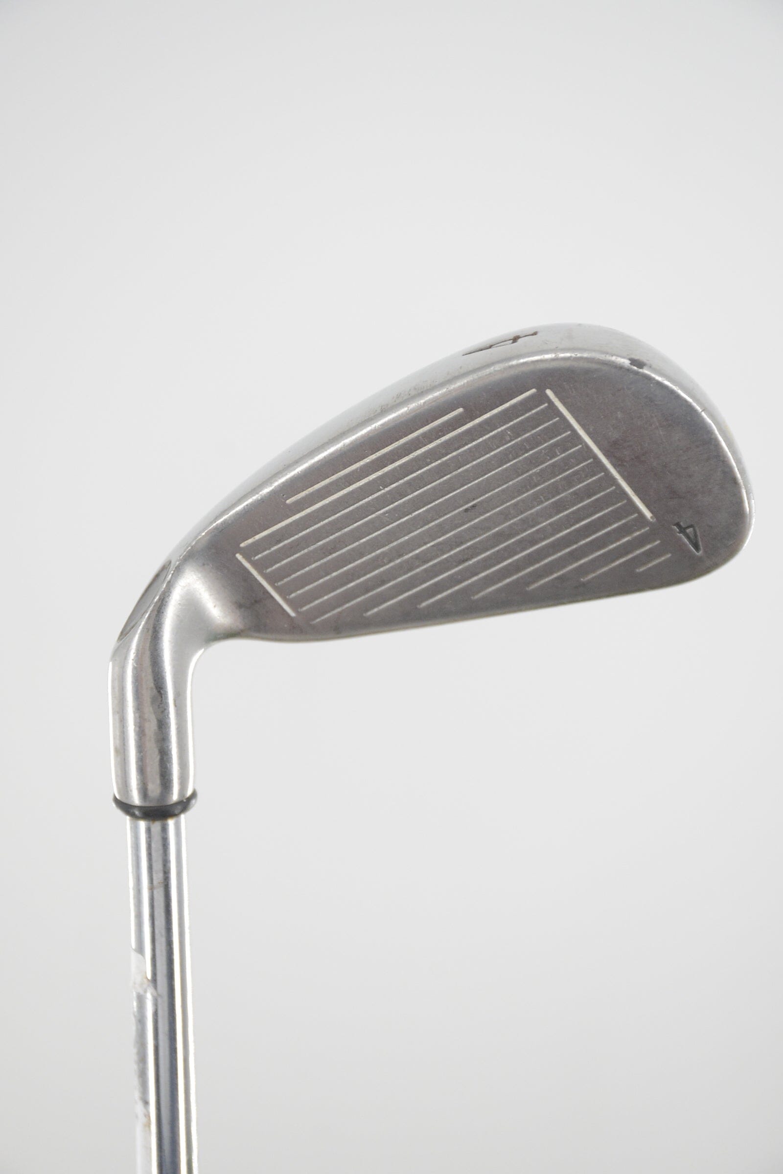 Callaway Steelhead X-14 4 Iron S Flex 38.5" Golf Clubs GolfRoots