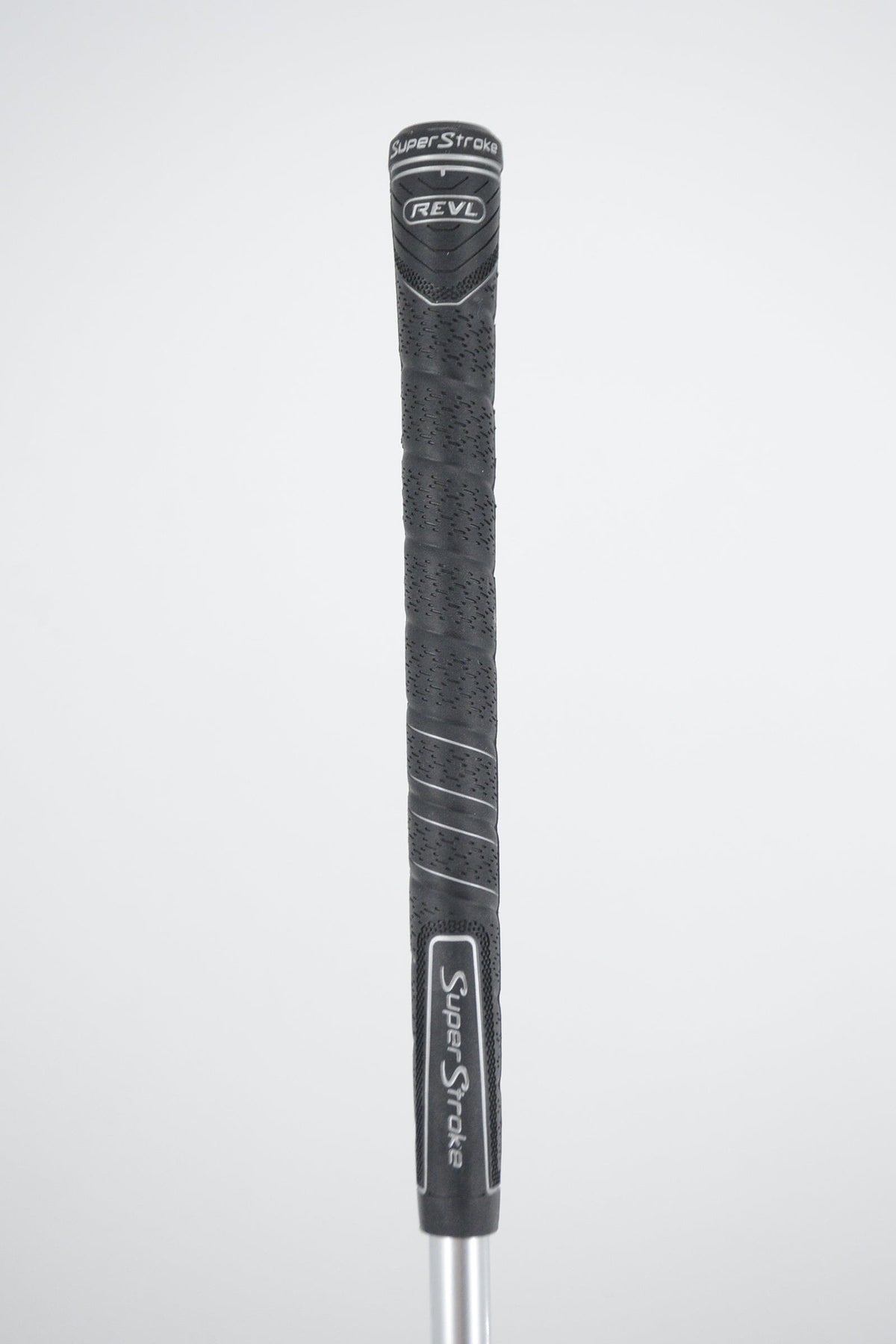 Ping G440 MAX 10.5 Degree Driver R Flex 45.5" Golf Clubs GolfRoots