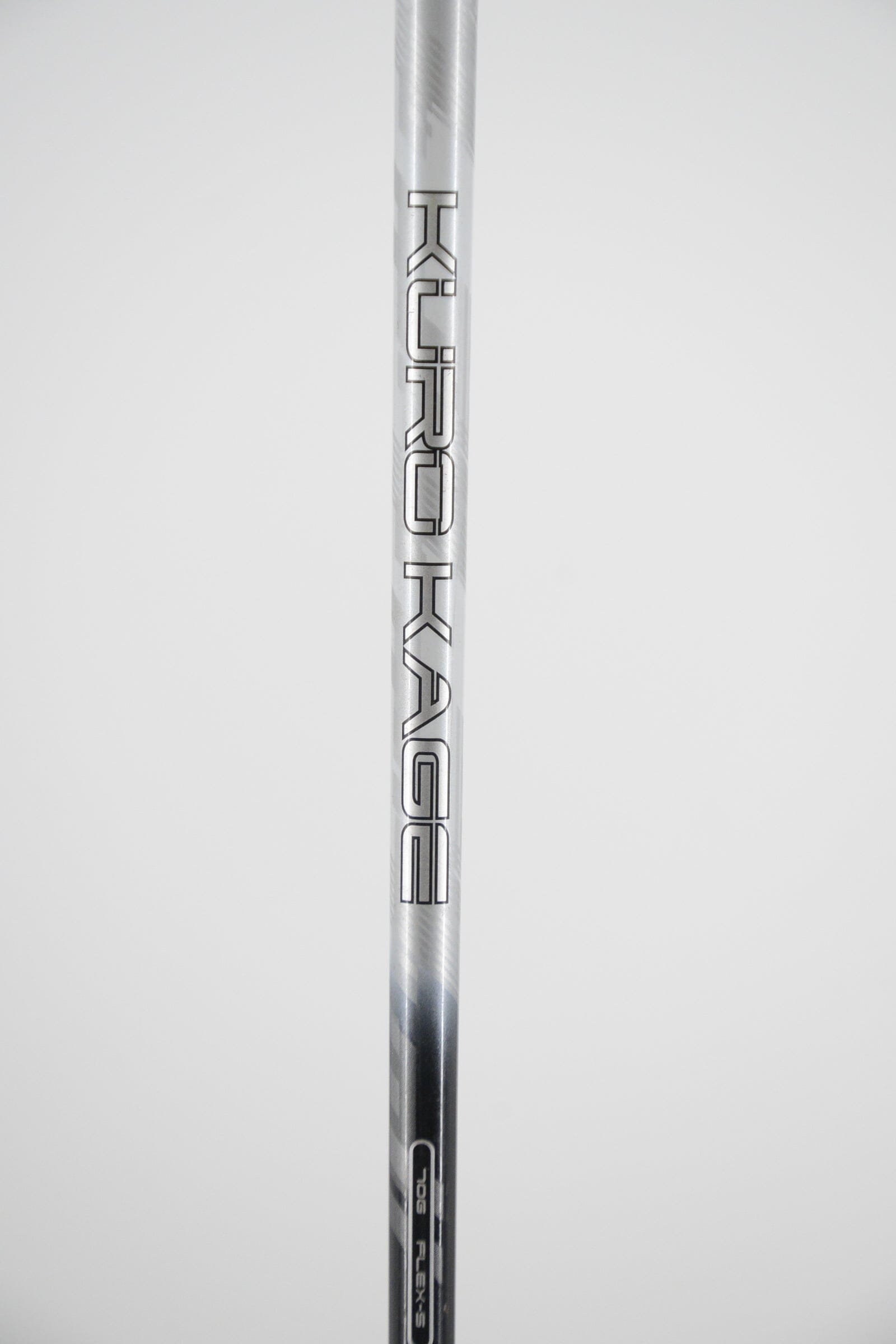 Tour Edge Exotics CB Pro F2 13.5 Degree Wood S Flex 42.75" Golf Clubs GolfRoots