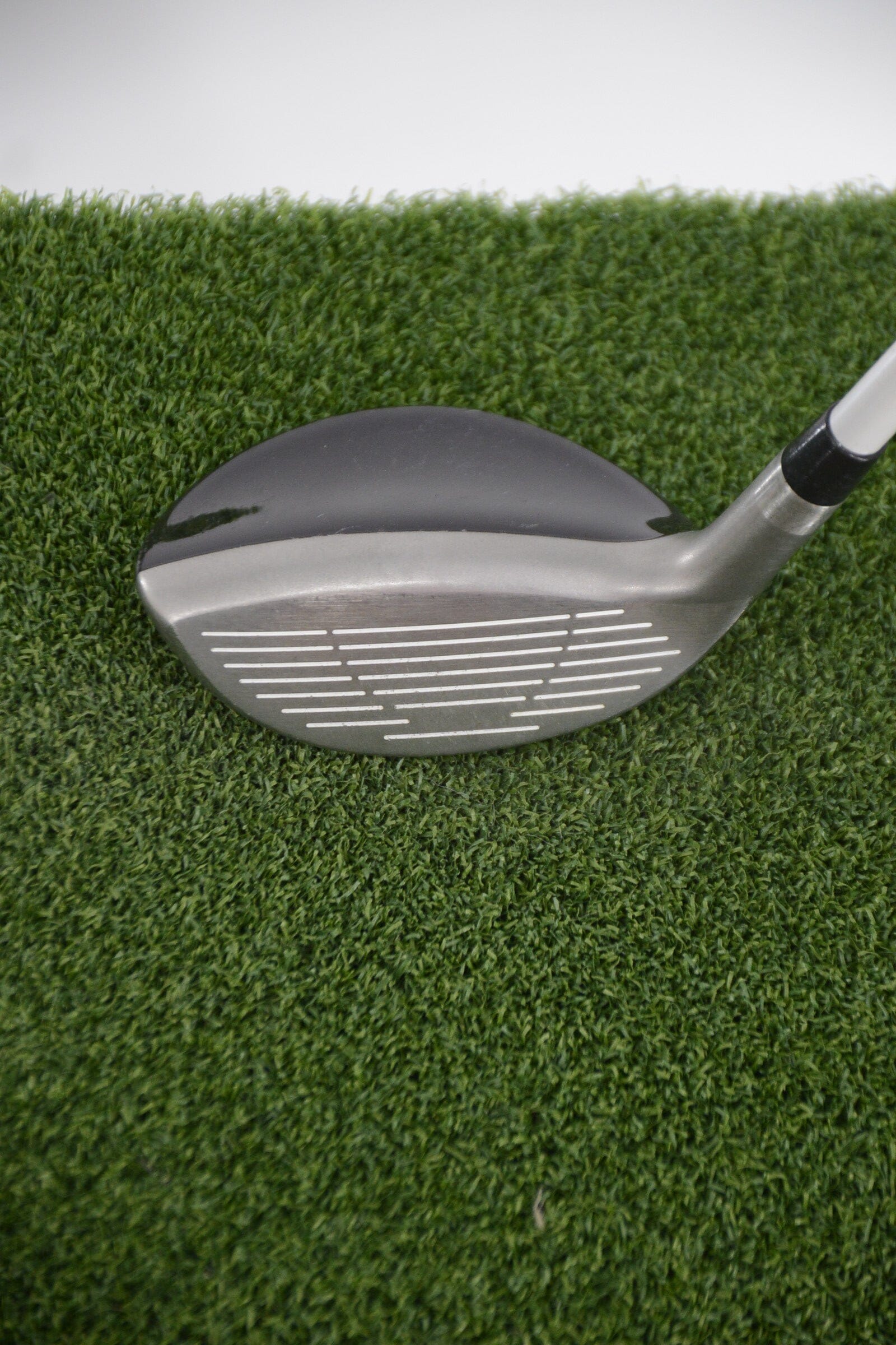 Women's Ping Rhapsody 26 Degree Hybrid W Flex 38" Golf Clubs GolfRoots