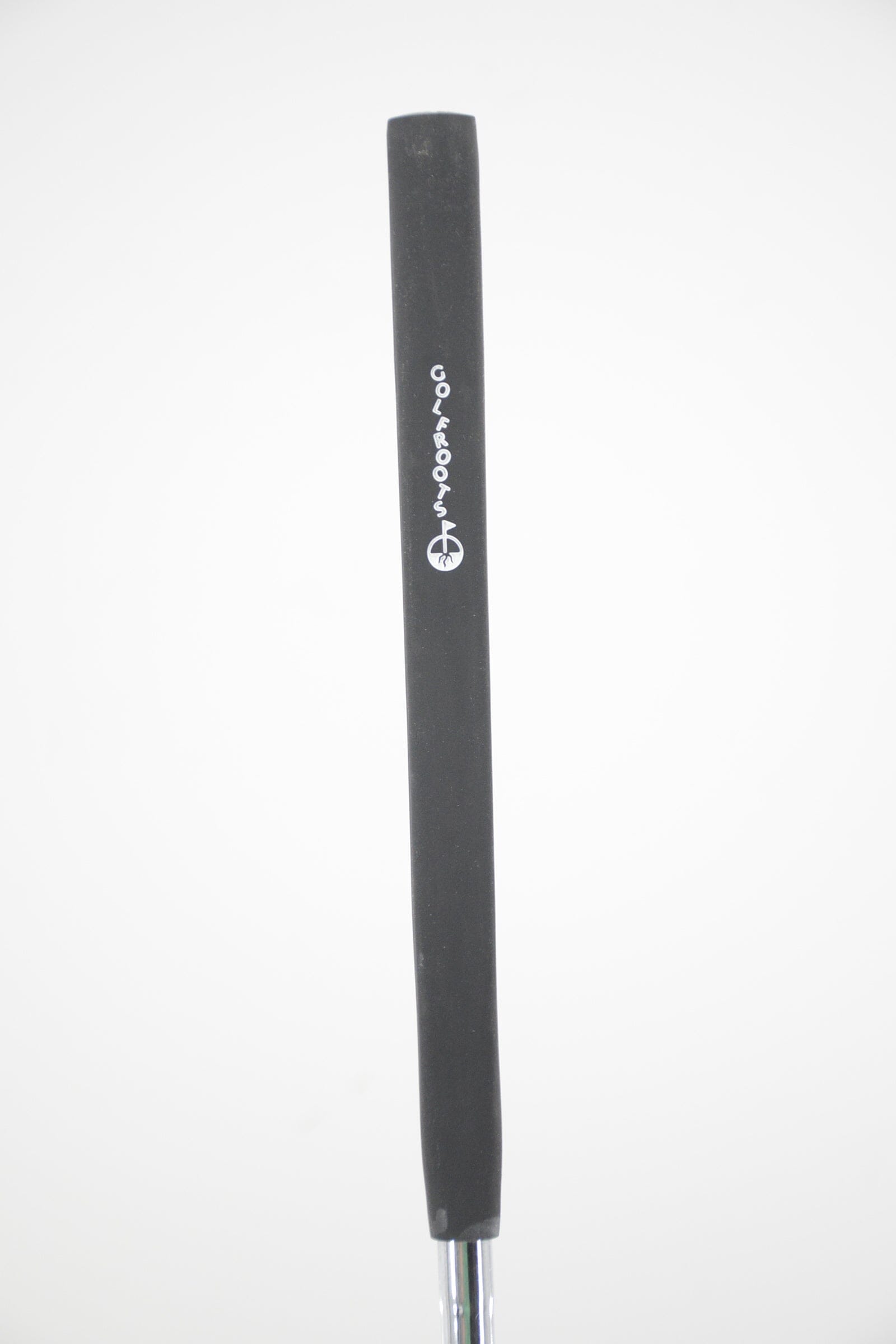 Cleveland Classic Collection HB Inserts 10i Putter 33.5" Golf Clubs GolfRoots