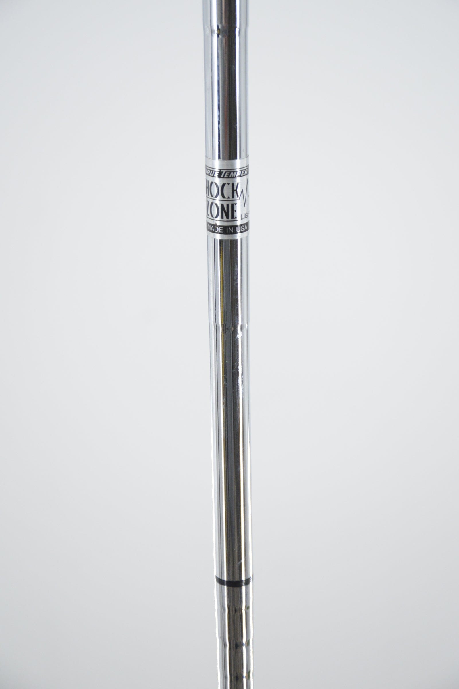 Excalibur Convex 9 Iron S Flex 35.5" Golf Clubs GolfRoots