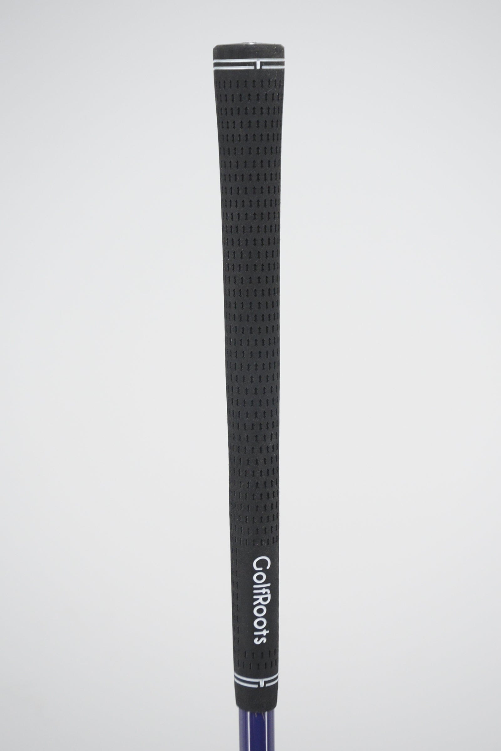 Yonex Rekin Super 3 9 Degree Driver X Flex 45.5" Golf Clubs GolfRoots