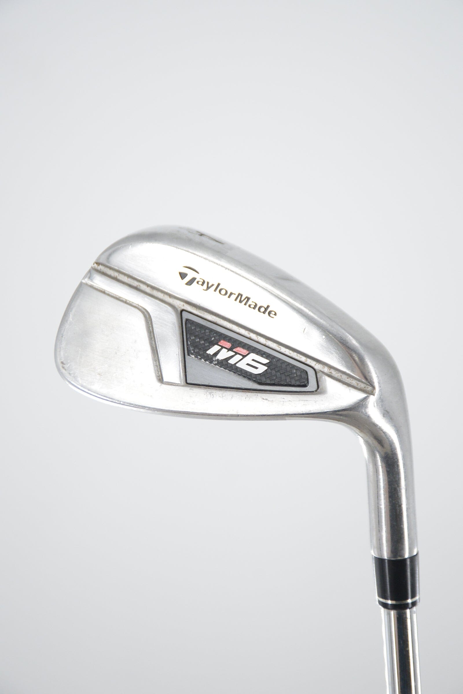 TaylorMade M6 AW R Flex 35.5" Golf Clubs GolfRoots