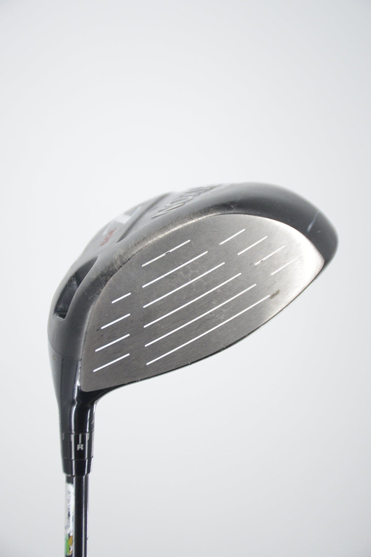 Srixon Z-355 12 Degree Driver SR Flex 45.25" Golf Clubs GolfRoots