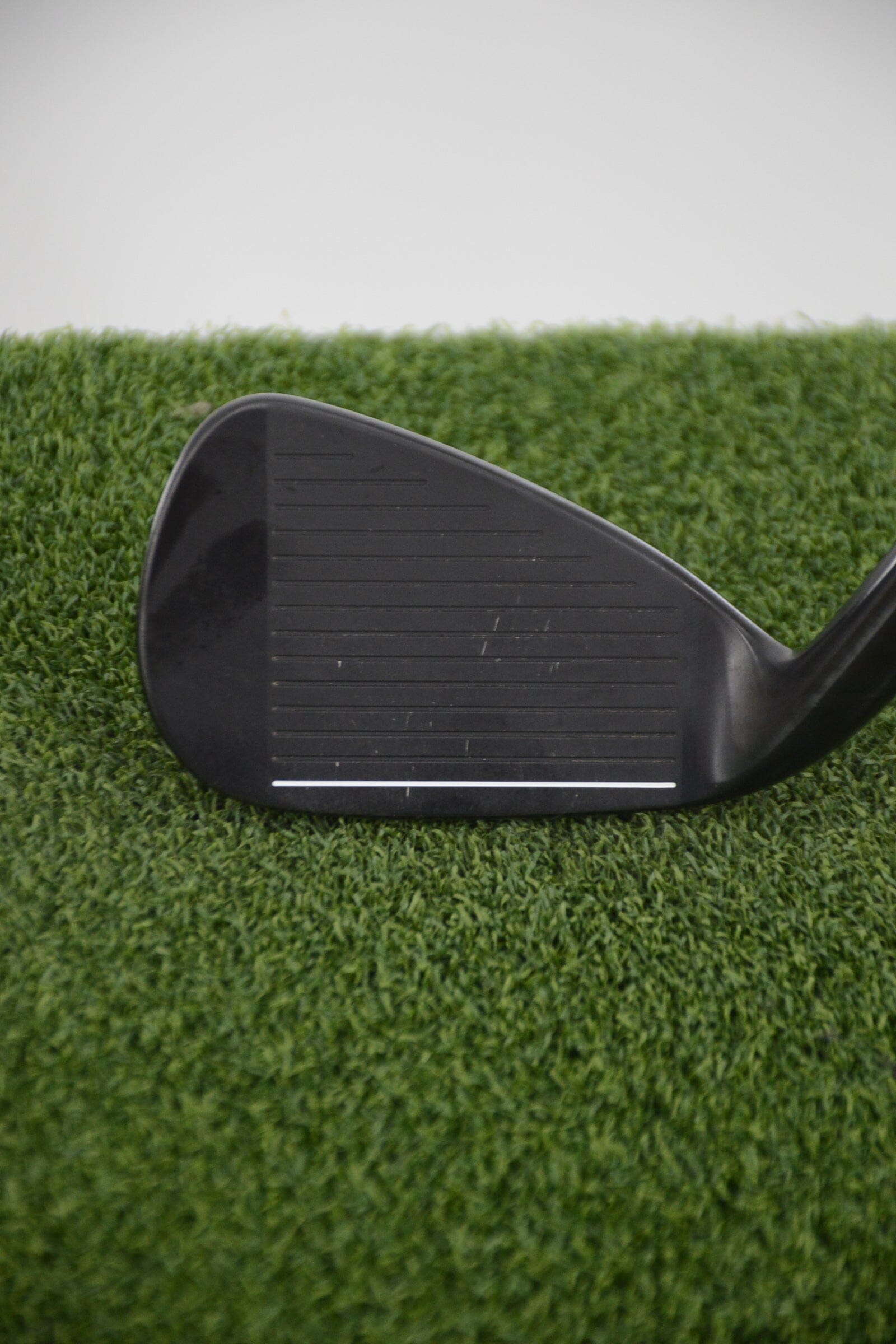 PXG 0311XP Gen6 Xtreme Dark 9 Iron R Flex 36.25" Golf Clubs GolfRoots