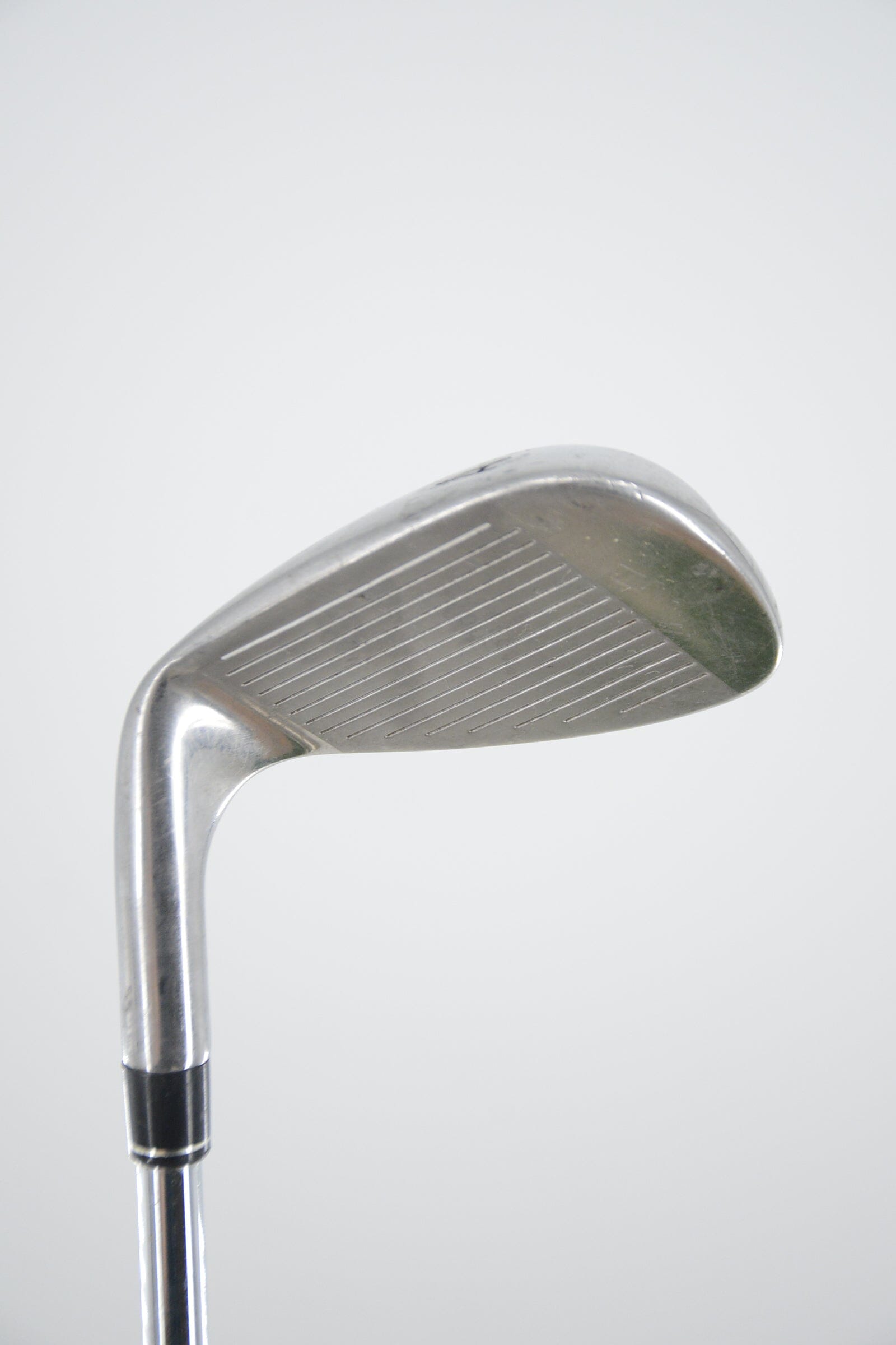 TaylorMade M6 AW R Flex 35.5" Golf Clubs GolfRoots