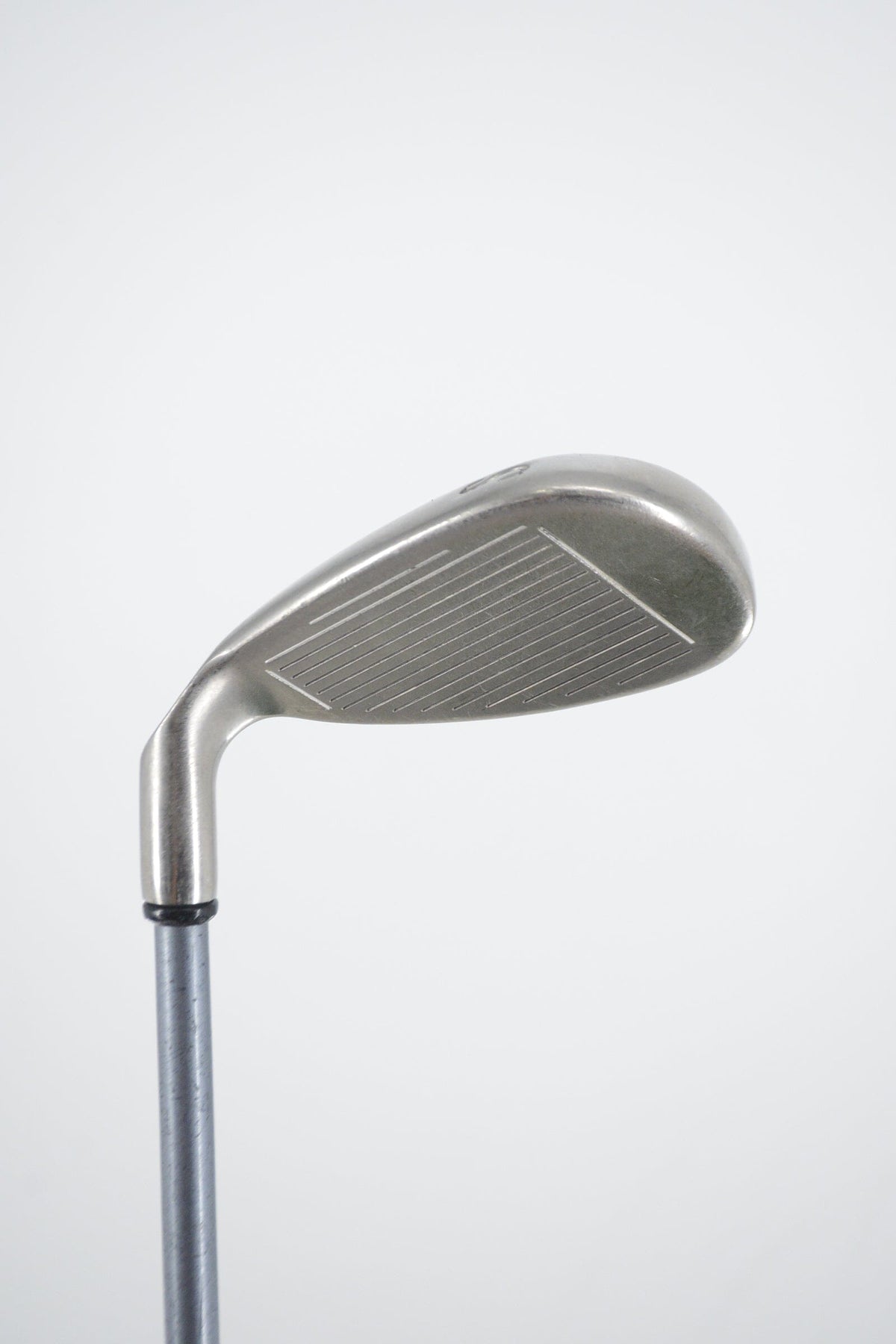 Callaway Hawk Eye SW S Flex 35.25" Golf Irons Callaway