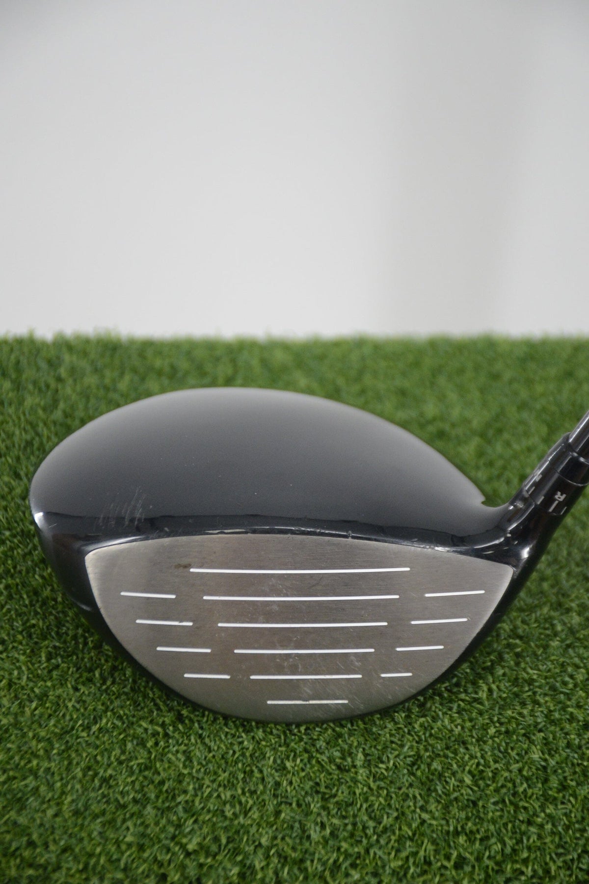 Srixon Z-355 12 Degree Driver SR Flex 45.25" Golf Clubs GolfRoots