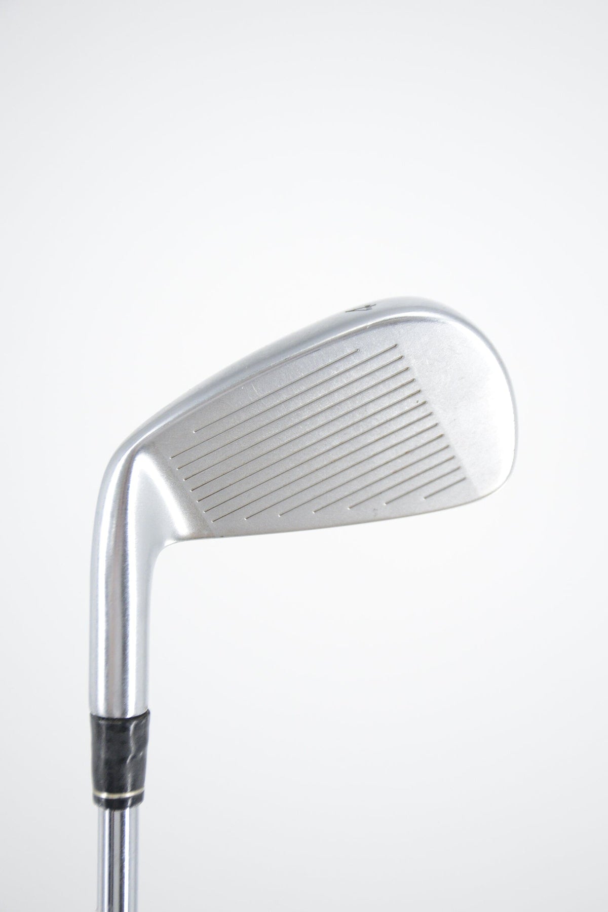 TaylorMade R9 4 Iron R Flex 38.25" Golf Clubs GolfRoots