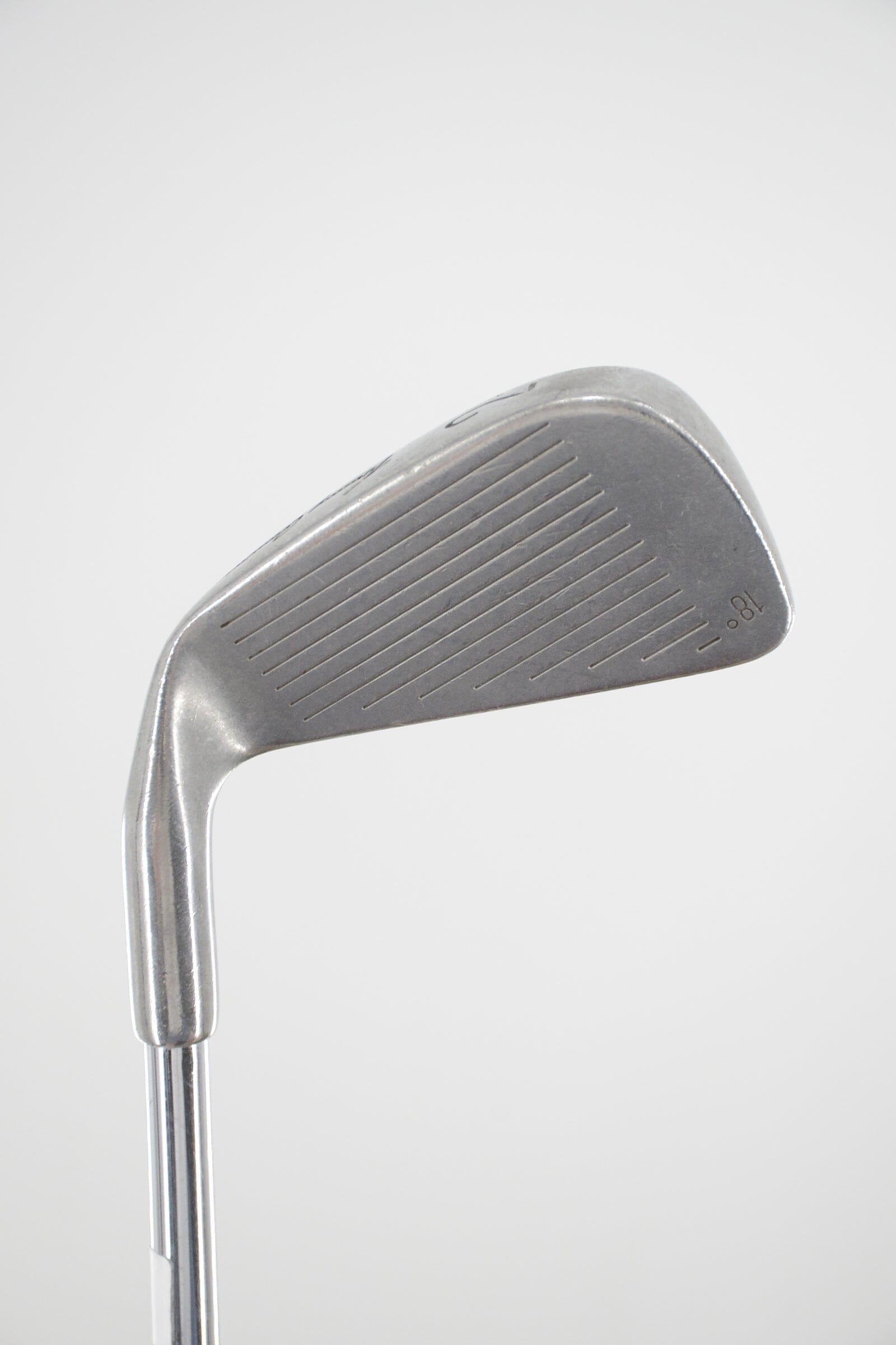 Tommy Armour 845S Silver Scot 2 Iron R Flex 38.75" Golf Clubs GolfRoots