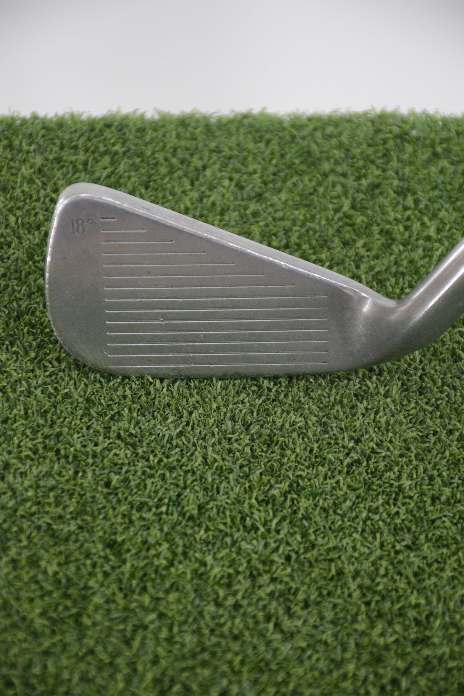 Tommy Armour 845S Silver Scot 2 Iron R Flex 38.75" Golf Clubs GolfRoots