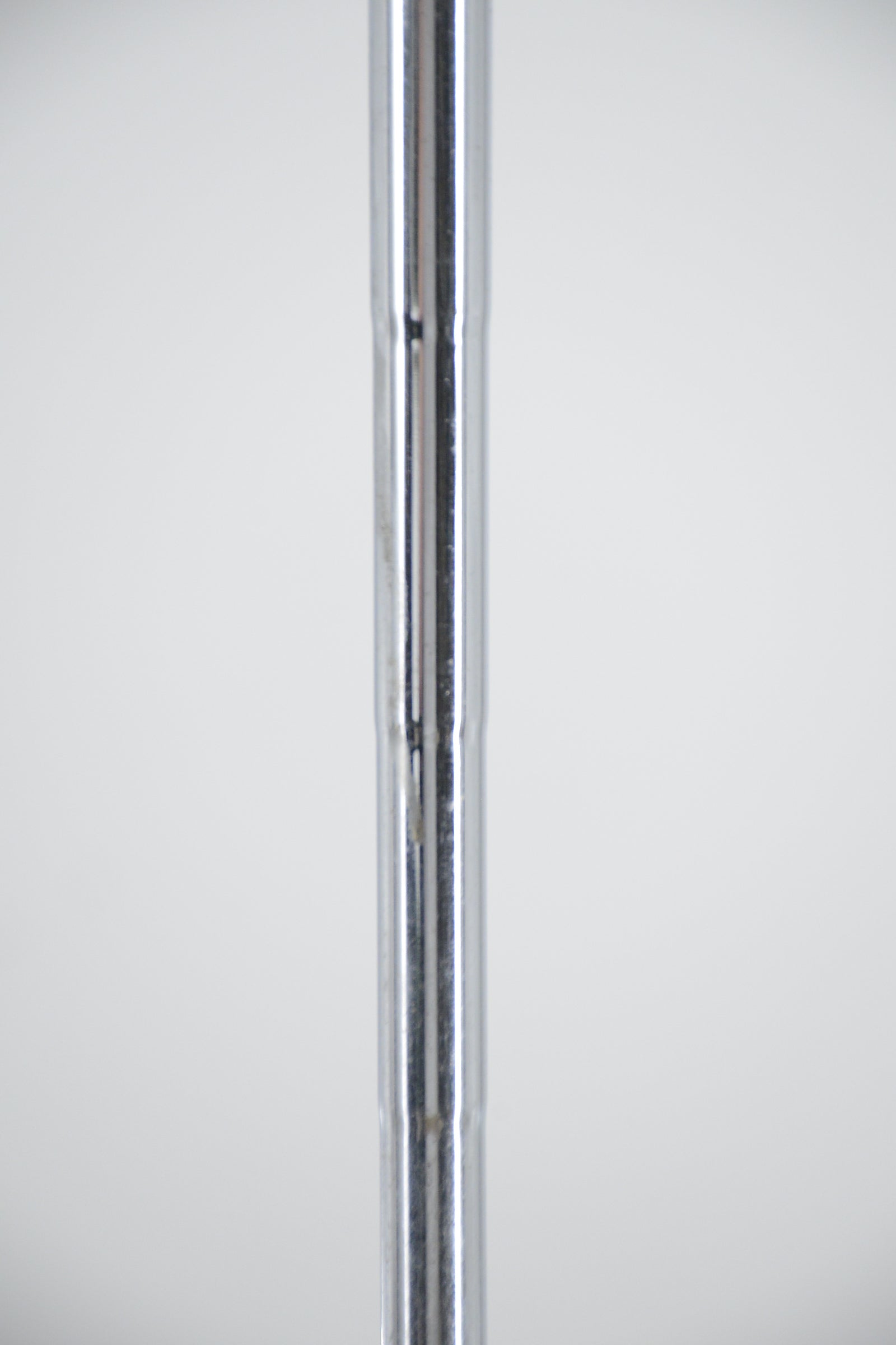TaylorMade R9 4 Iron R Flex 38.25"