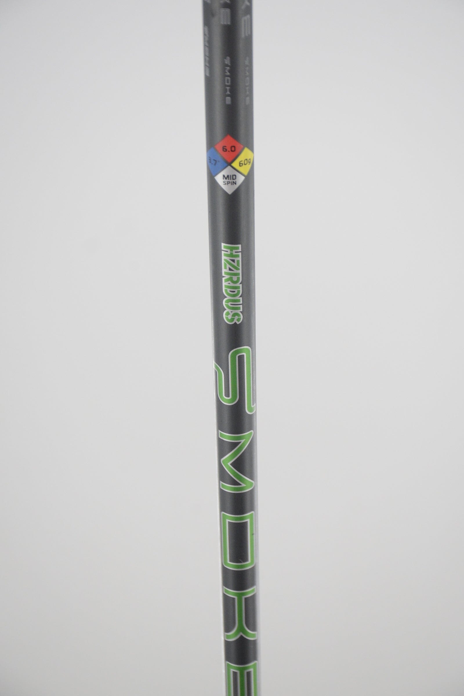 Callaway Epic Max 3 Wood S Flex 42.75" Golf Clubs GolfRoots