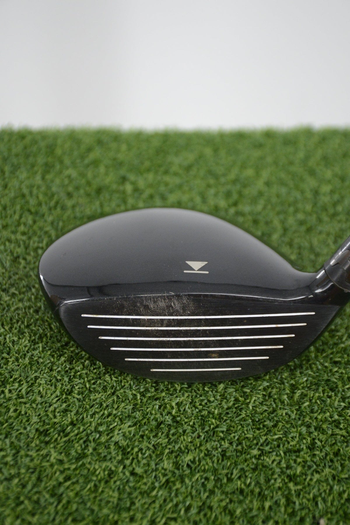 Titleist 913F 13.5 Degree Wood S Flex 43"