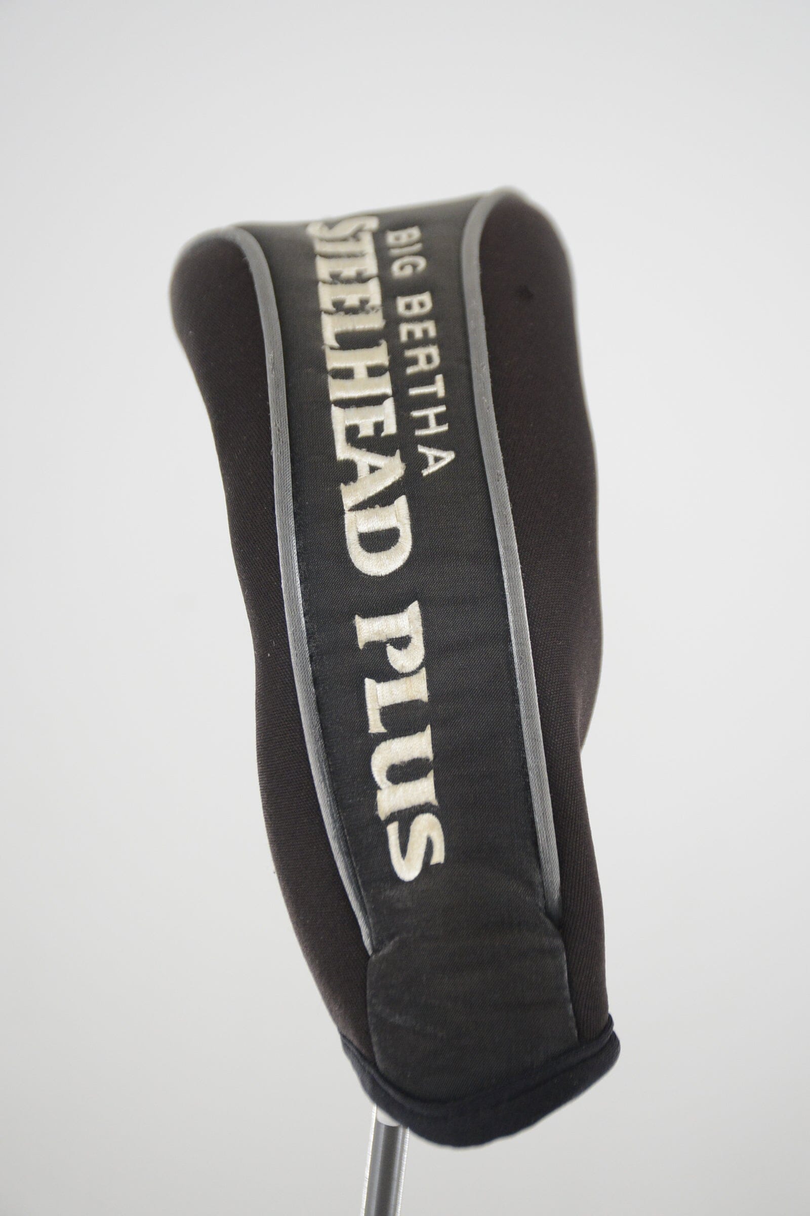 Callaway Steelhead Plus 5 Wood R Flex 42" Golf Clubs GolfRoots