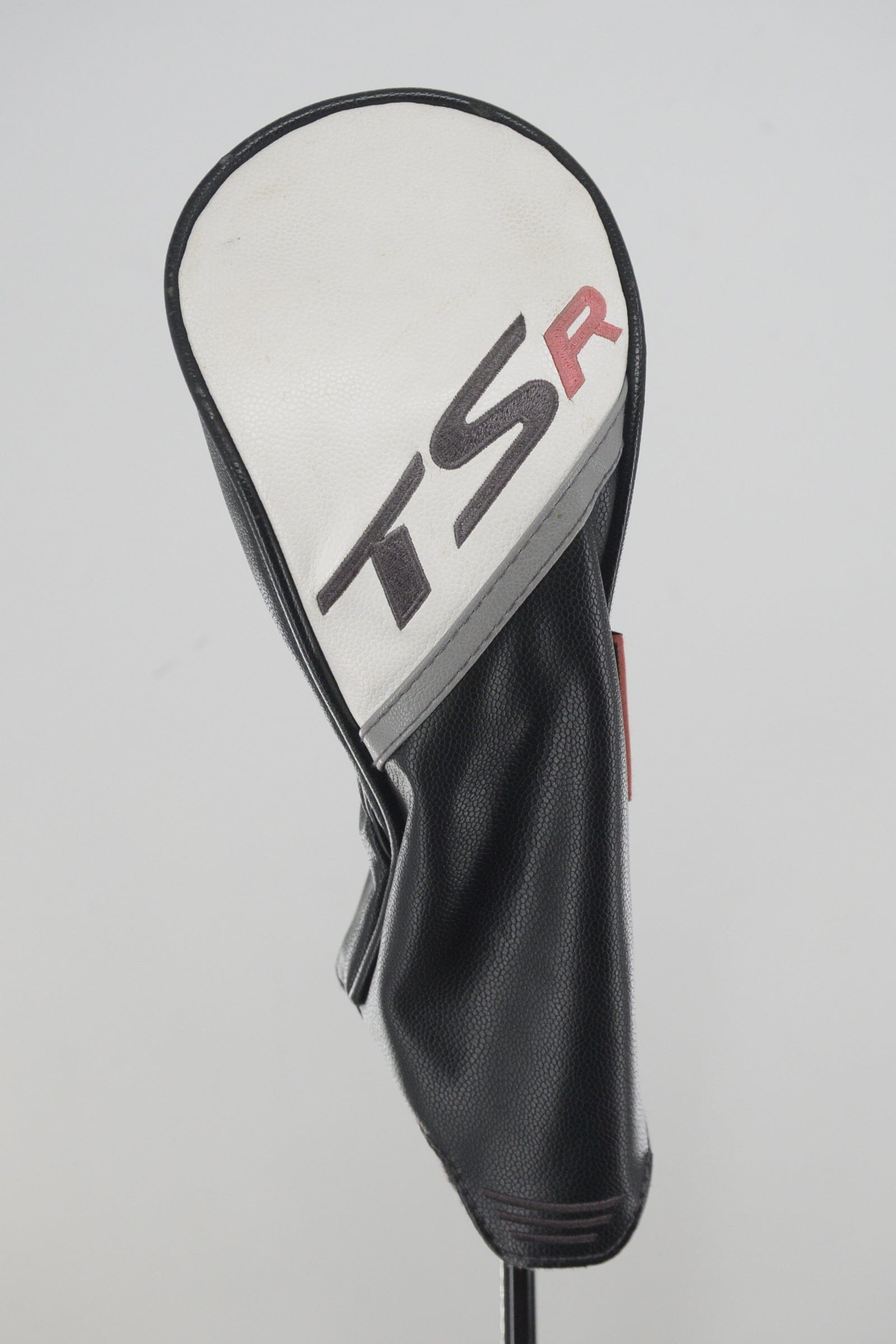 Titleist TSR2 15 Degree Wood R Flex 42.75" Golf Clubs GolfRoots