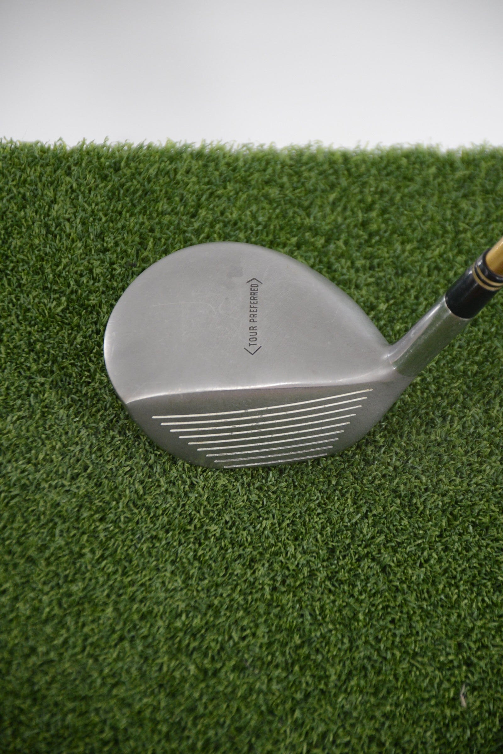 TaylorMade Tour 8.5 Degree Driver SR Flex 43.75" Golf Clubs GolfRoots