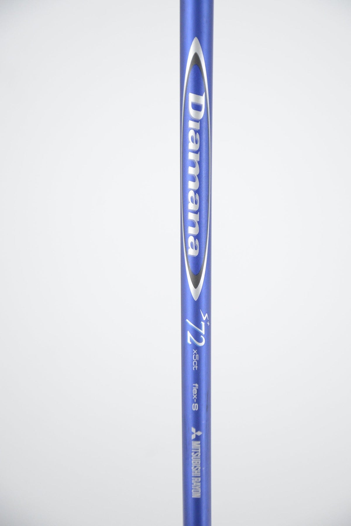 Titleist 913F 13.5 Degree Wood S Flex 43"