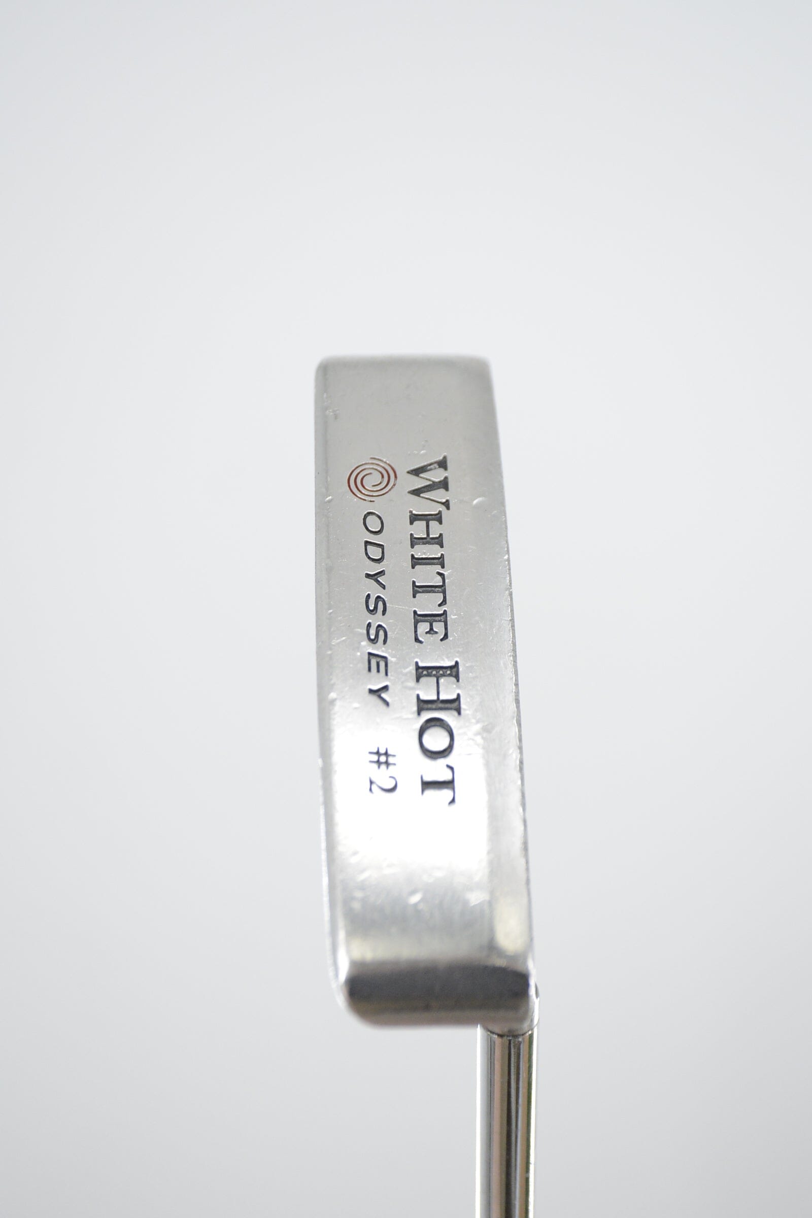 Odyssey White Hot 2 Putter 33" Golf Clubs GolfRoots