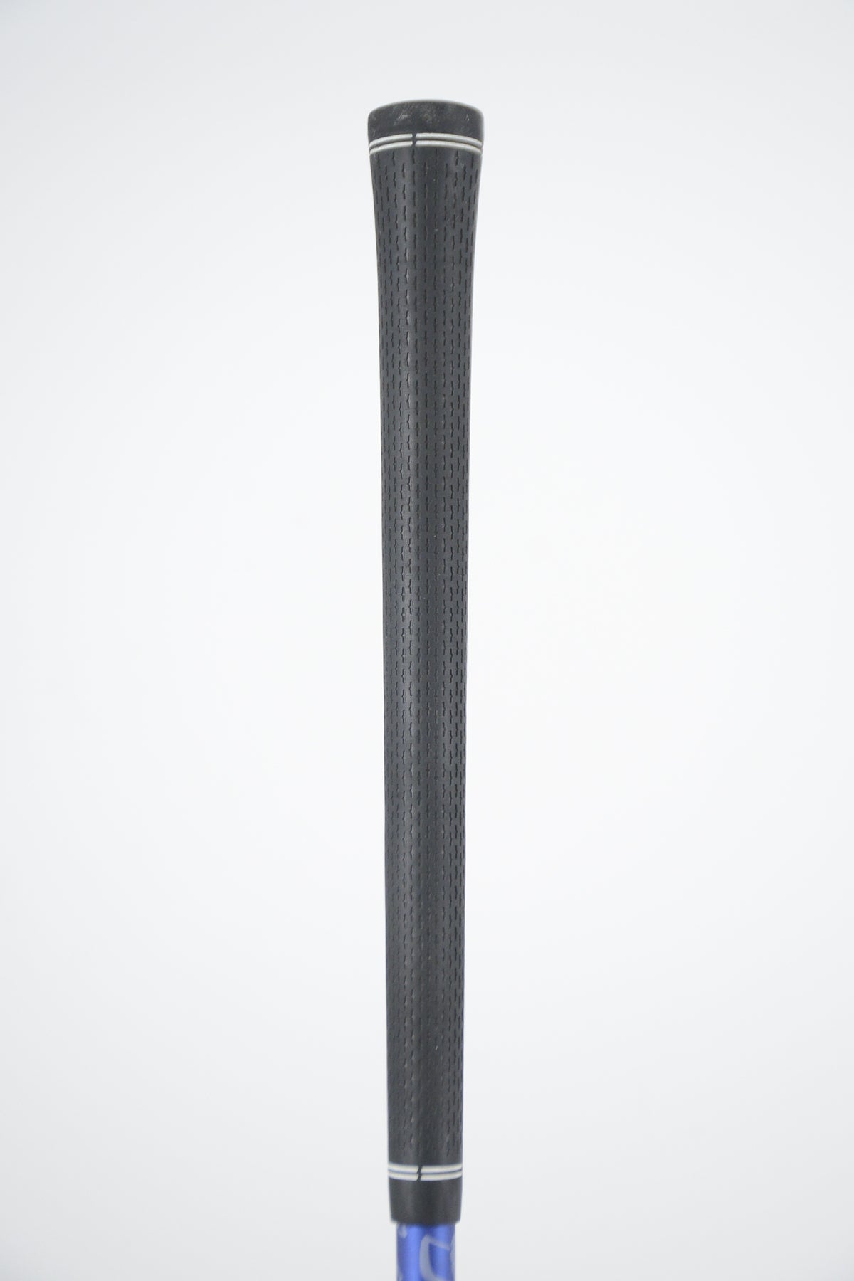 Titleist 913F 13.5 Degree Wood S Flex 43"